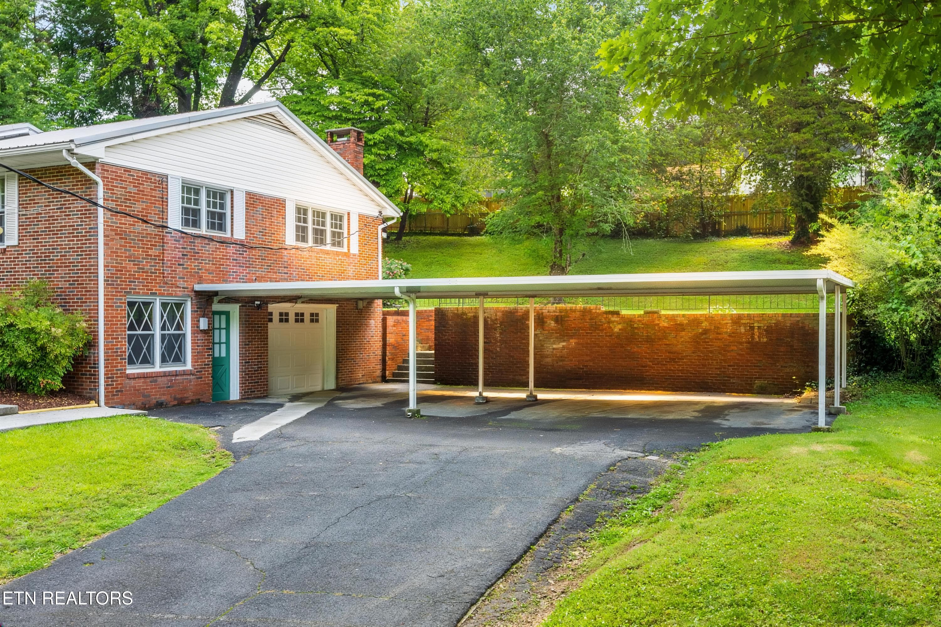 24 - 2802 NE Elm Drive, Cleveland, TN 37312