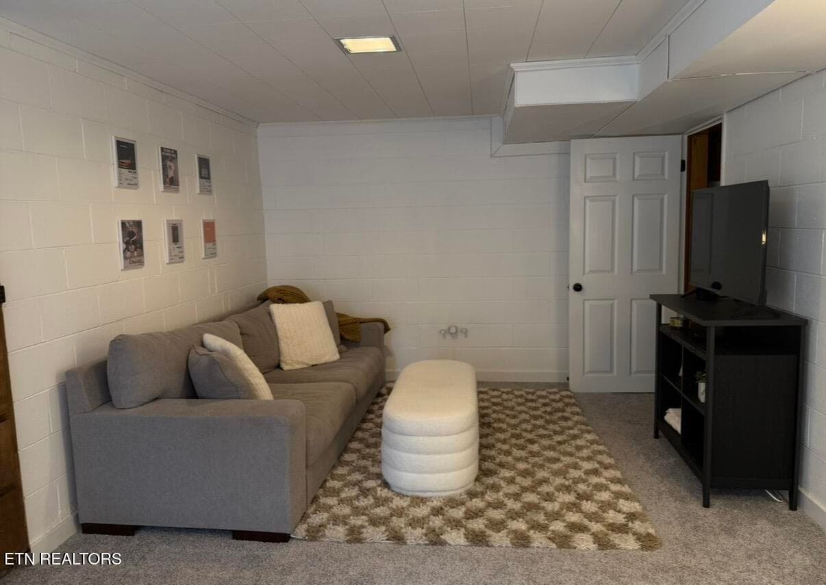 29 - 2802 NE Elm Drive, Cleveland, TN 37312