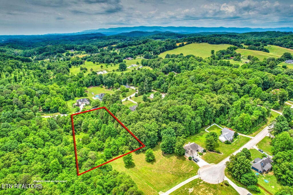85 - Stone Ridge Drive, Andersonville, TN 37705
