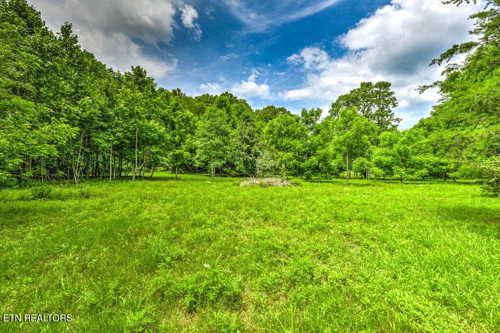 93 - Stone Ridge Drive, Andersonville, TN 37705