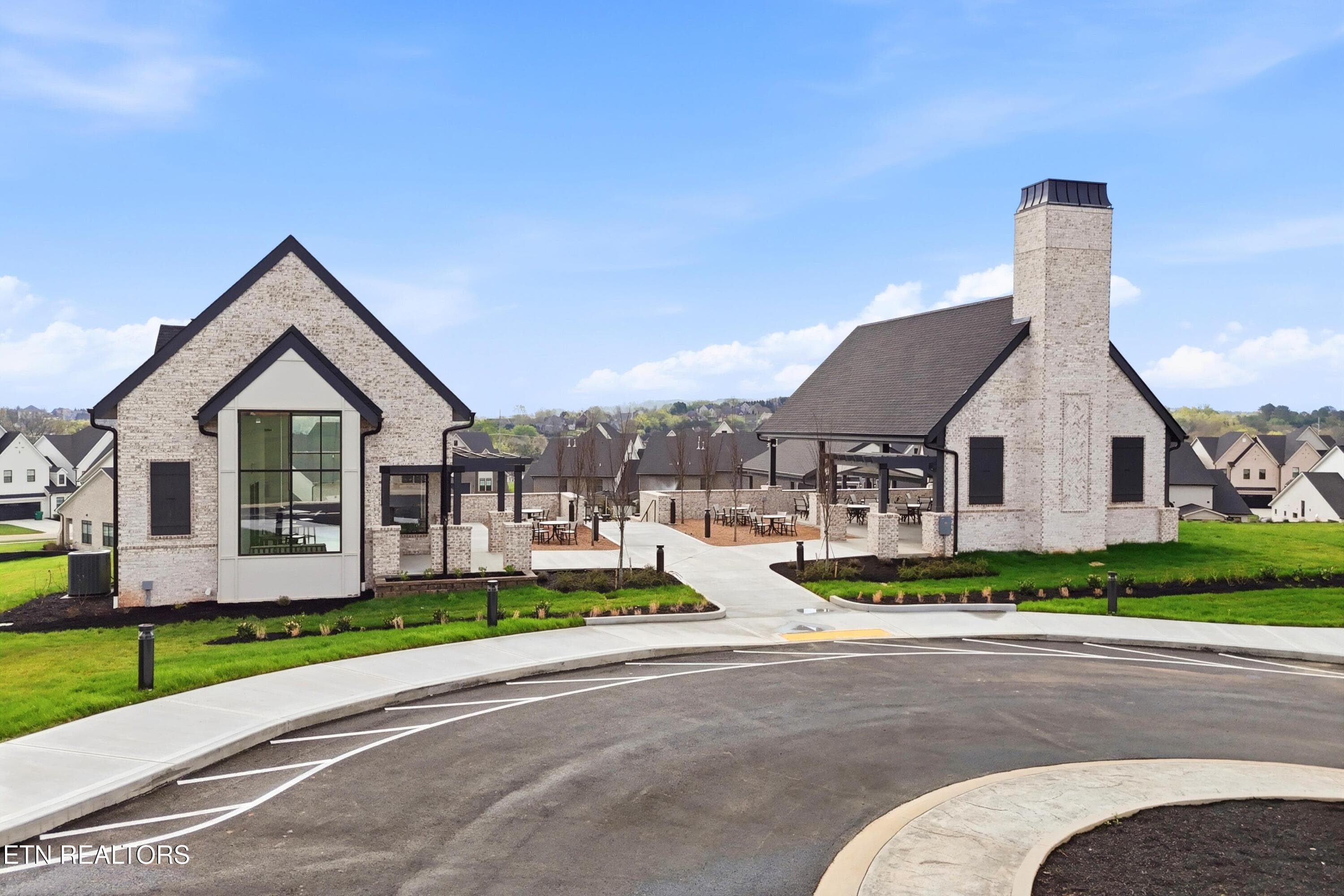 IMG_8077 - Lot 111 Wagon Hitch Rd, Knoxville, TN 37934, Knoxville