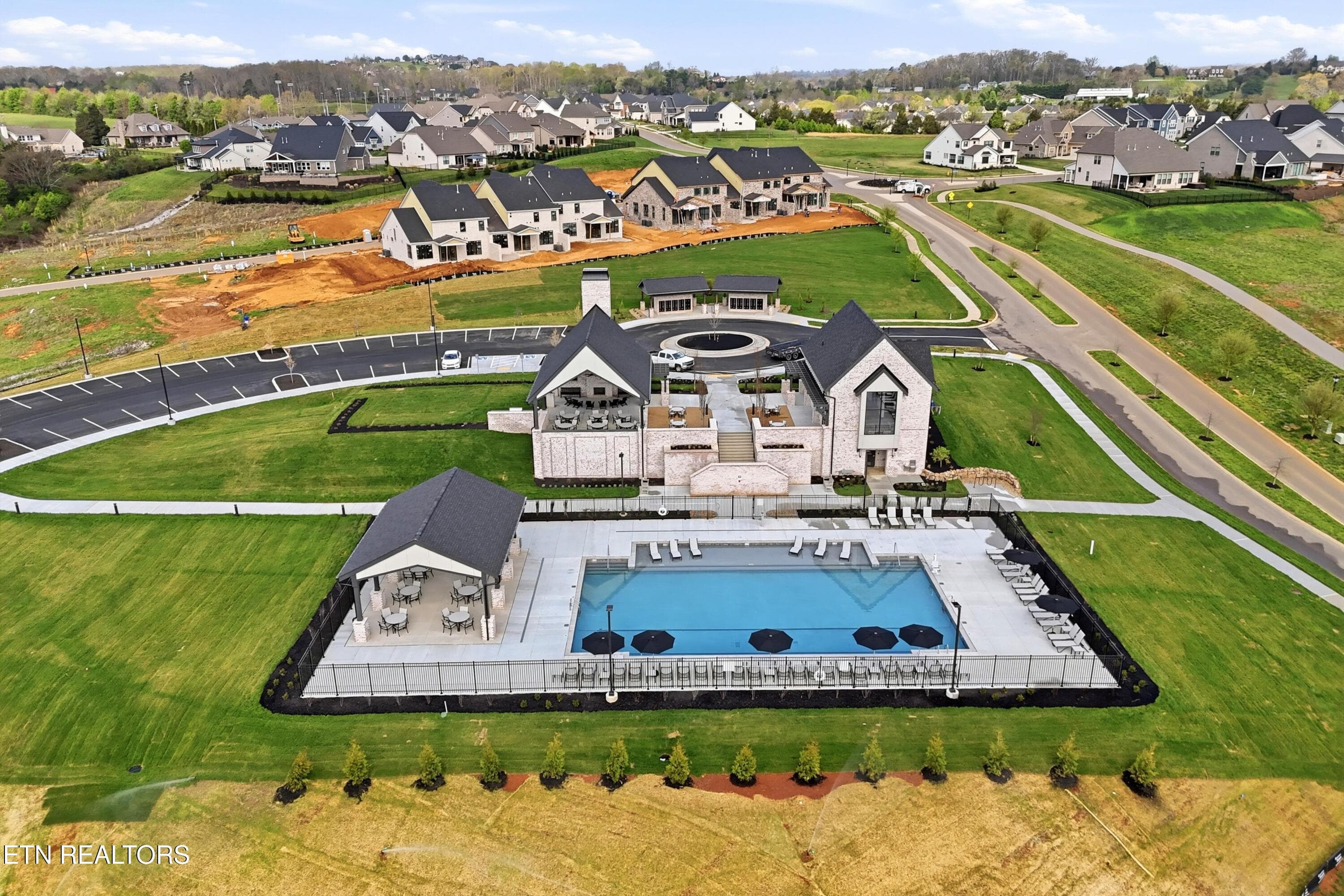 IMG_8068 - Lot 111 Wagon Hitch Rd, Knoxville, TN 37934, Knoxville