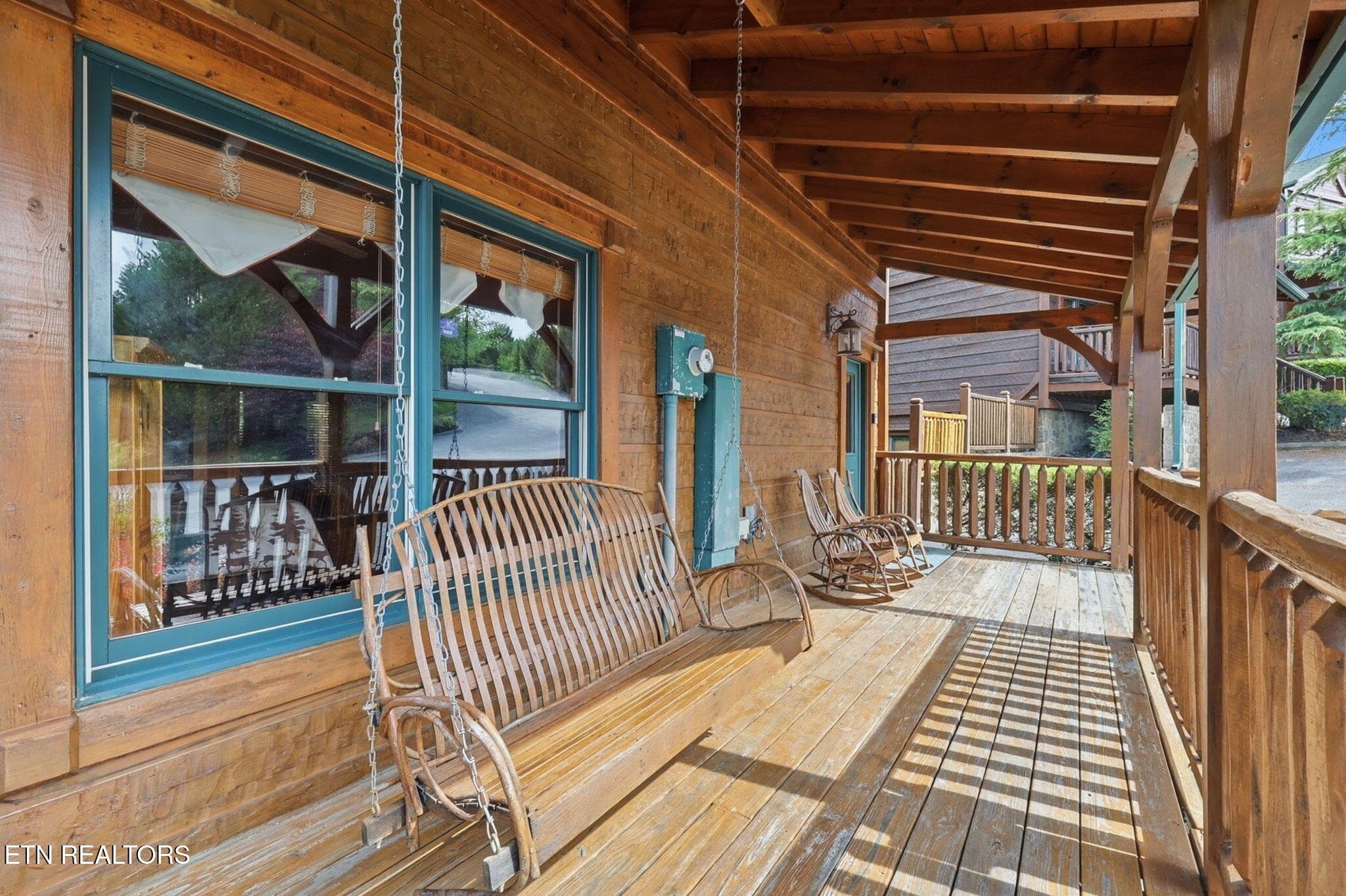 10-web-or-mls-3F1A4794 - 826 Great Smoky Way, Gatlinburg, TN 37738, Gatlinburg
