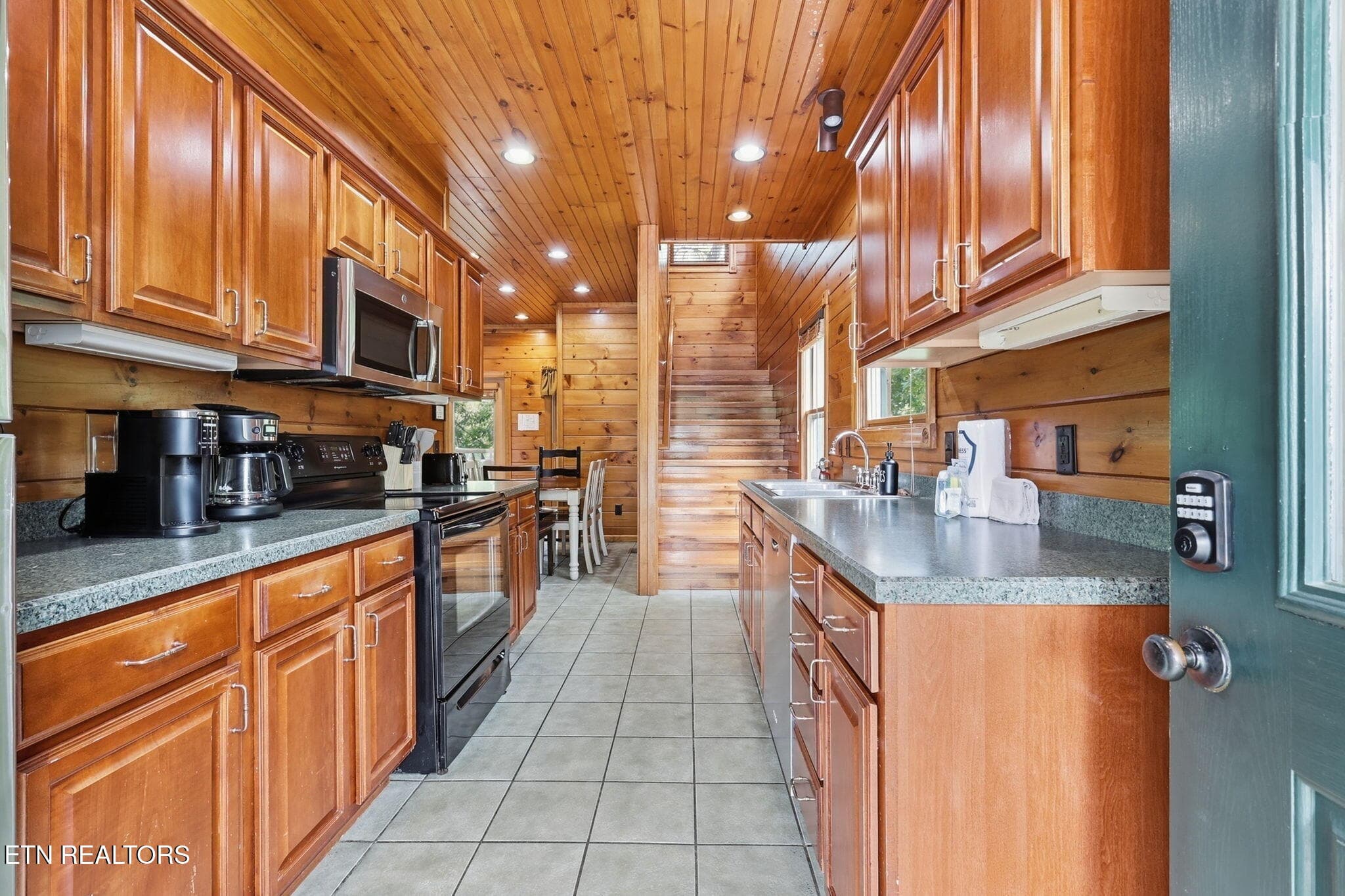 12-web-or-mls-3F1A4805 - 826 Great Smoky Way, Gatlinburg, TN 37738, Gatlinburg