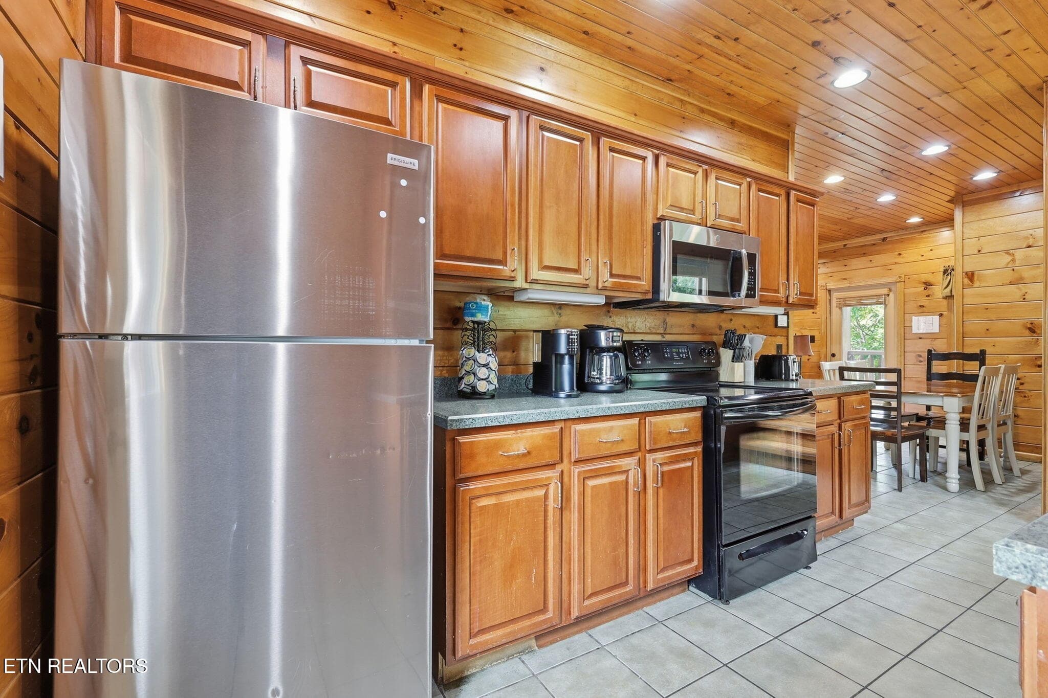 13-web-or-mls-3F1A4809 - 826 Great Smoky Way, Gatlinburg, TN 37738, Gatlinburg