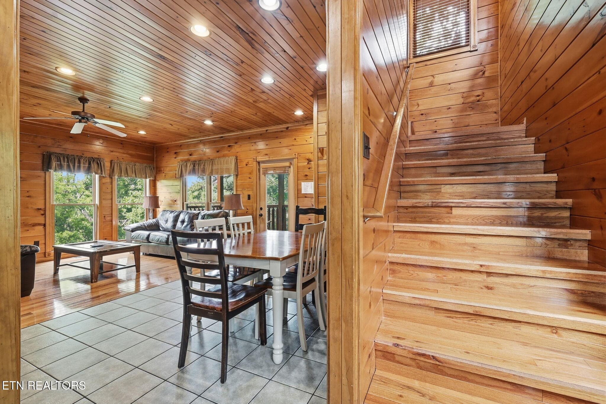 16-web-or-mls-3F1A4821 - 826 Great Smoky Way, Gatlinburg, TN 37738, Gatlinburg