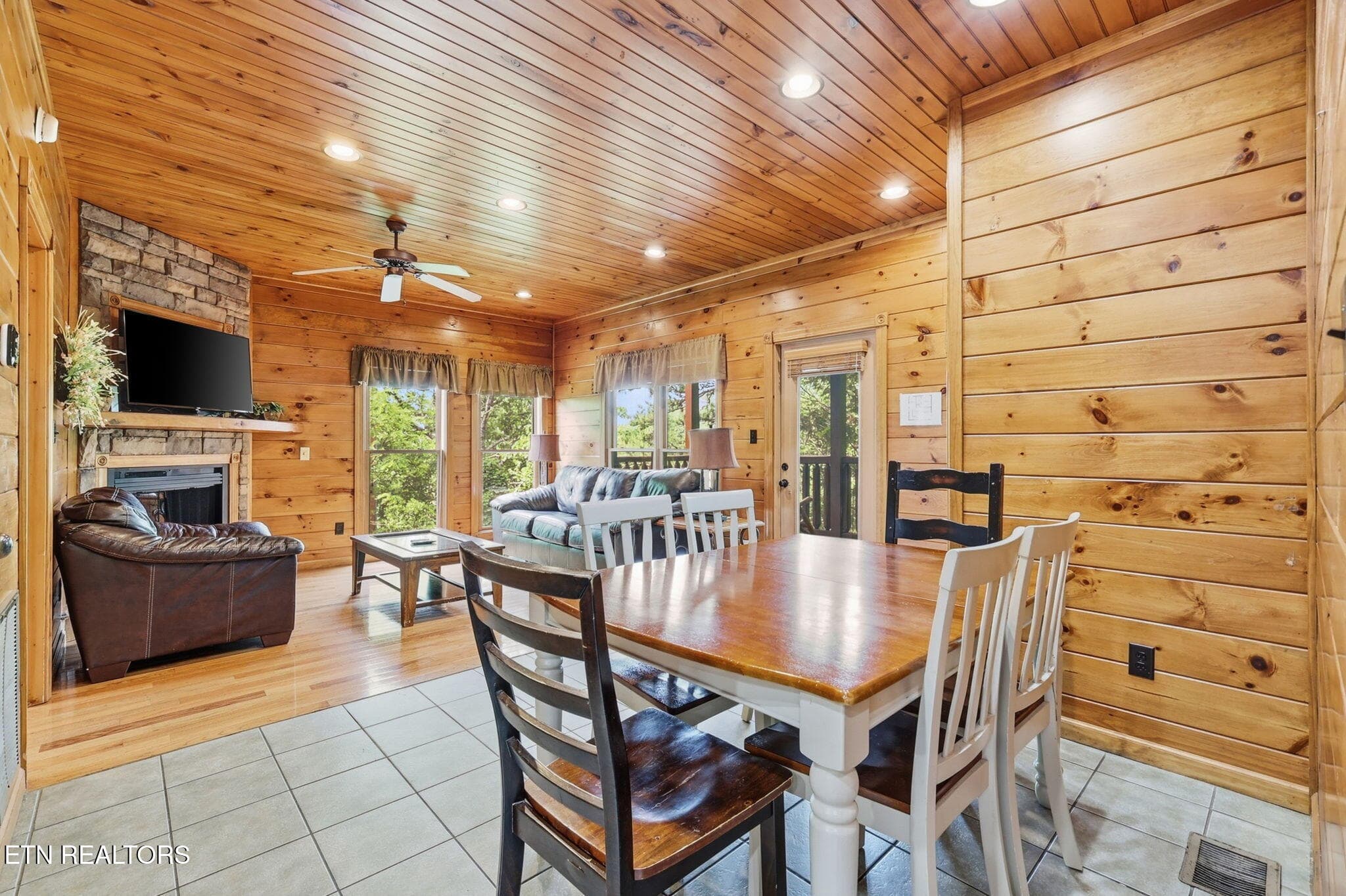 17-web-or-mls-3F1A4825 - 826 Great Smoky Way, Gatlinburg, TN 37738, Gatlinburg