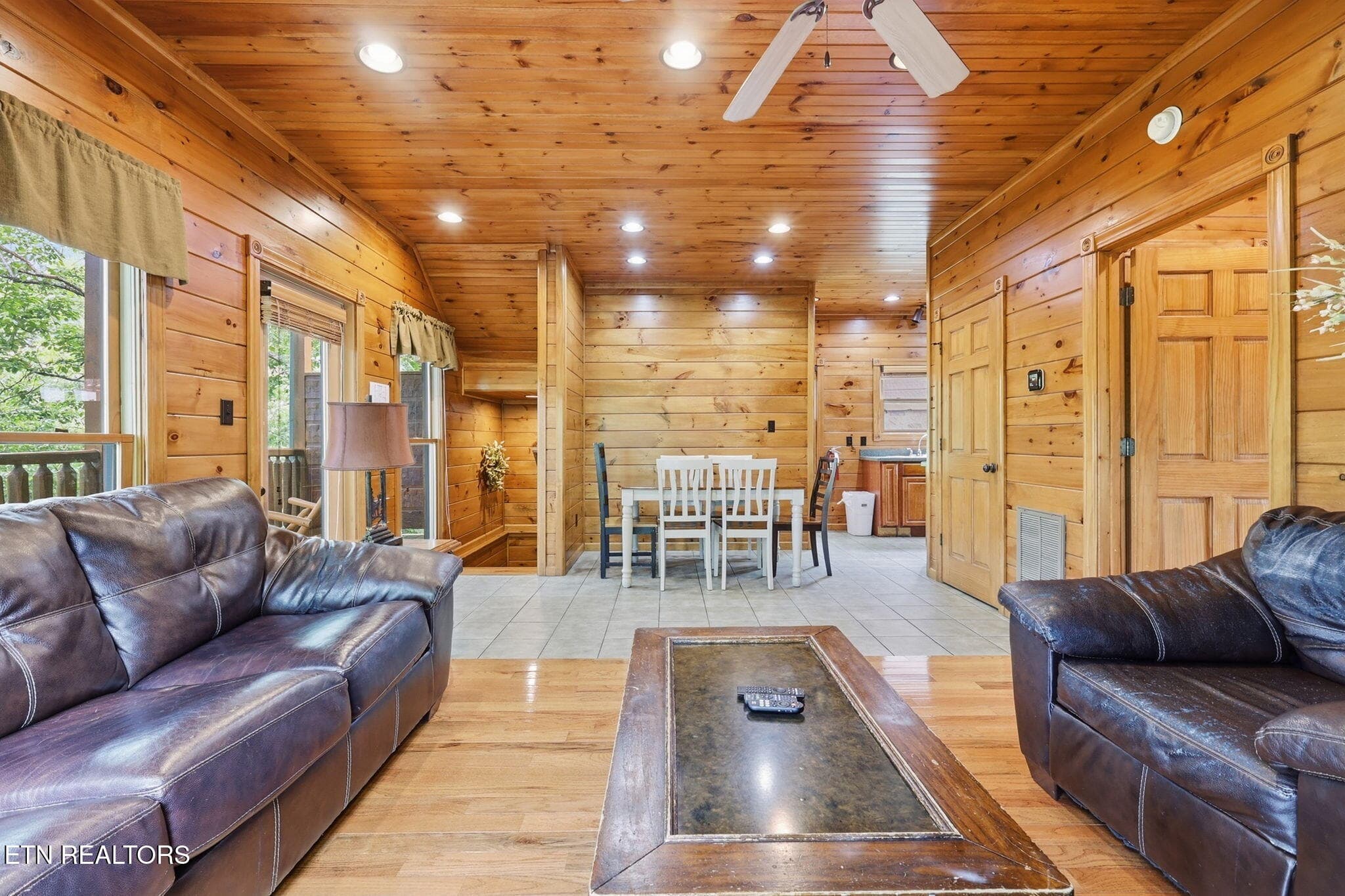 21-web-or-mls-3F1A4844 - 826 Great Smoky Way, Gatlinburg, TN 37738, Gatlinburg
