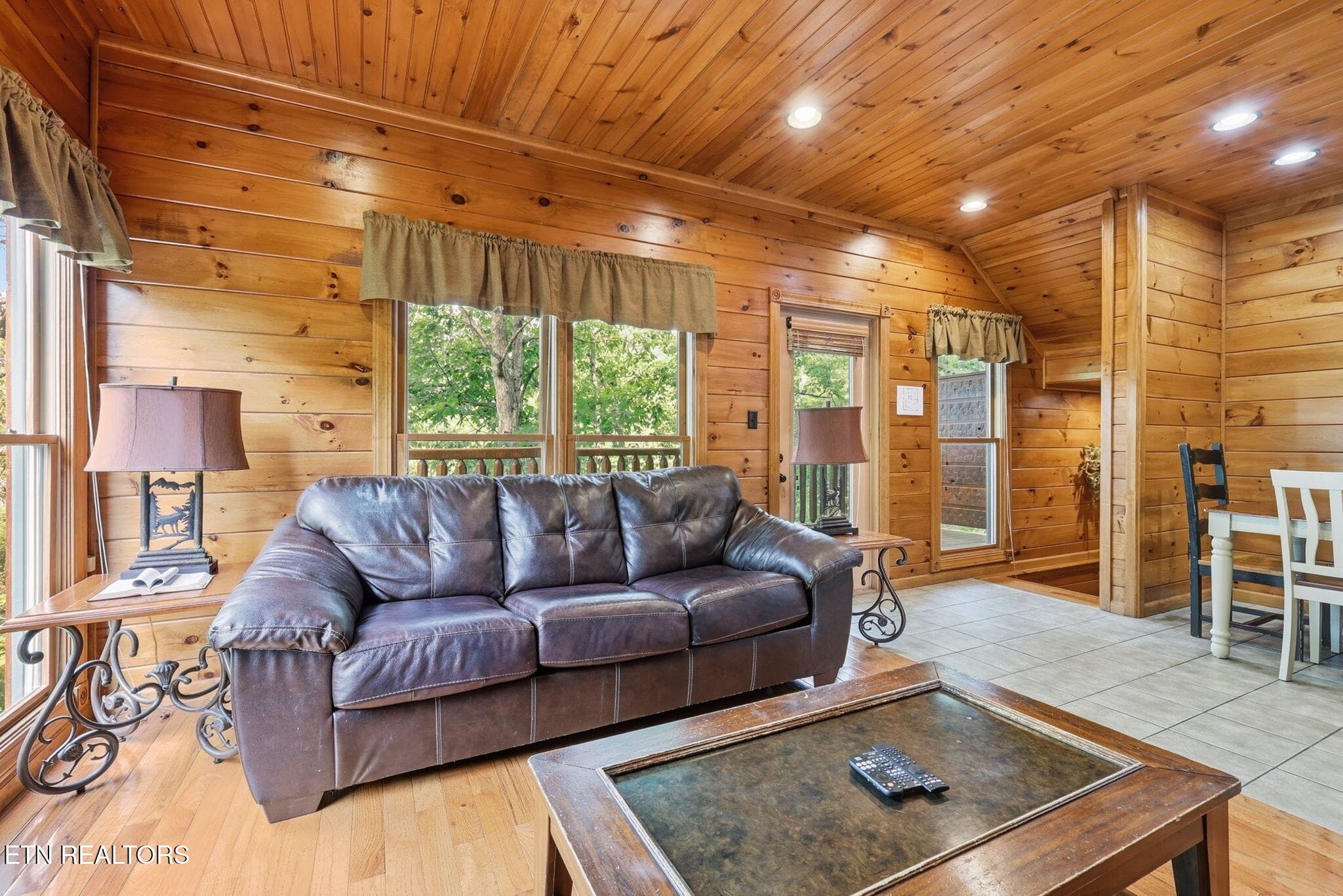 22-web-or-mls-3F1A4848 - 826 Great Smoky Way, Gatlinburg, TN 37738, Gatlinburg