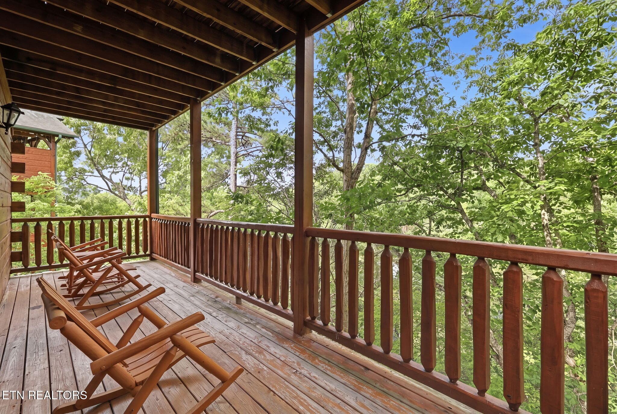 27-web-or-mls-3F1A4868_reedit_8d0d8414 - 826 Great Smoky Way, Gatlinburg, TN 37738, Gatlinburg