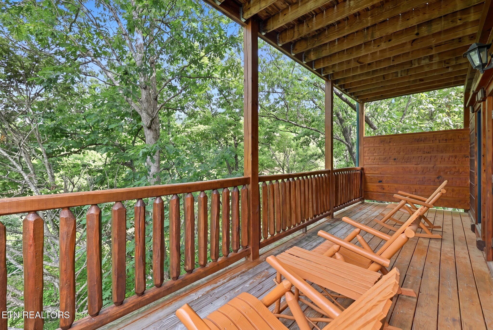 28-web-or-mls-3F1A4871_reedit_80148b2e - 826 Great Smoky Way, Gatlinburg, TN 37738, Gatlinburg