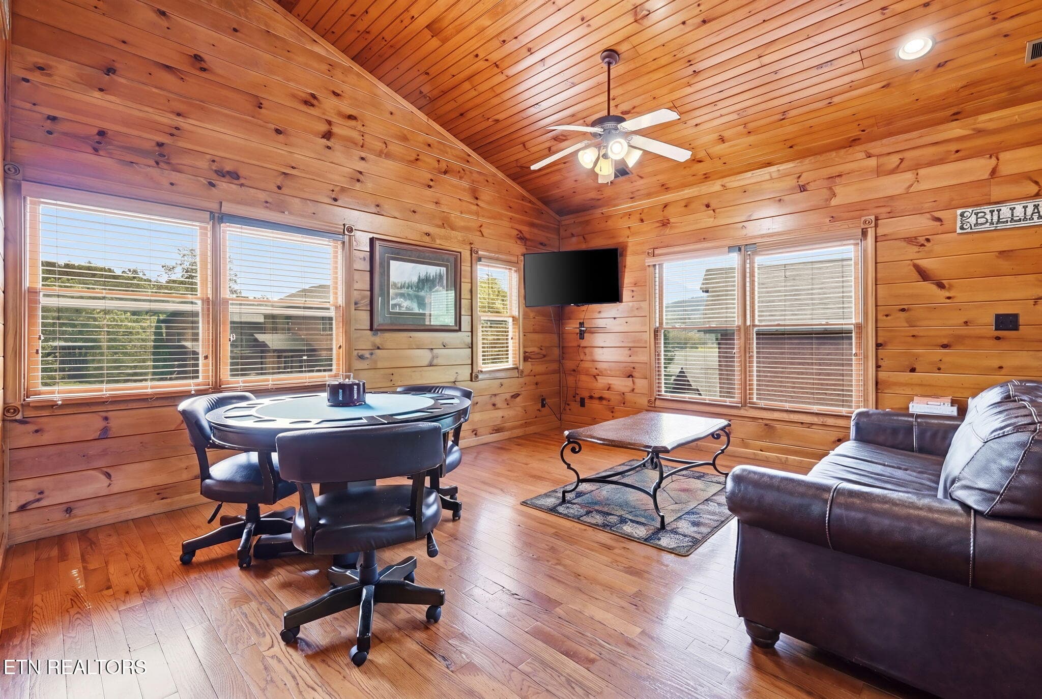 33-web-or-mls-3F1A4891_reedit_512baf60 - 826 Great Smoky Way, Gatlinburg, TN 37738, Gatlinburg
