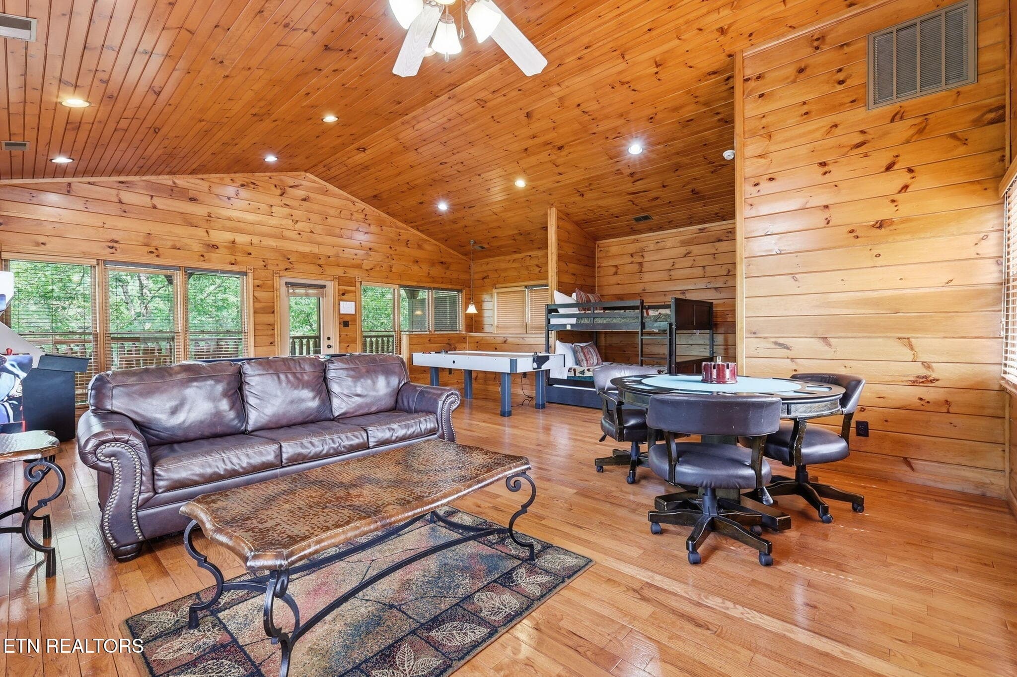 34-web-or-mls-3F1A4895 - 826 Great Smoky Way, Gatlinburg, TN 37738, Gatlinburg