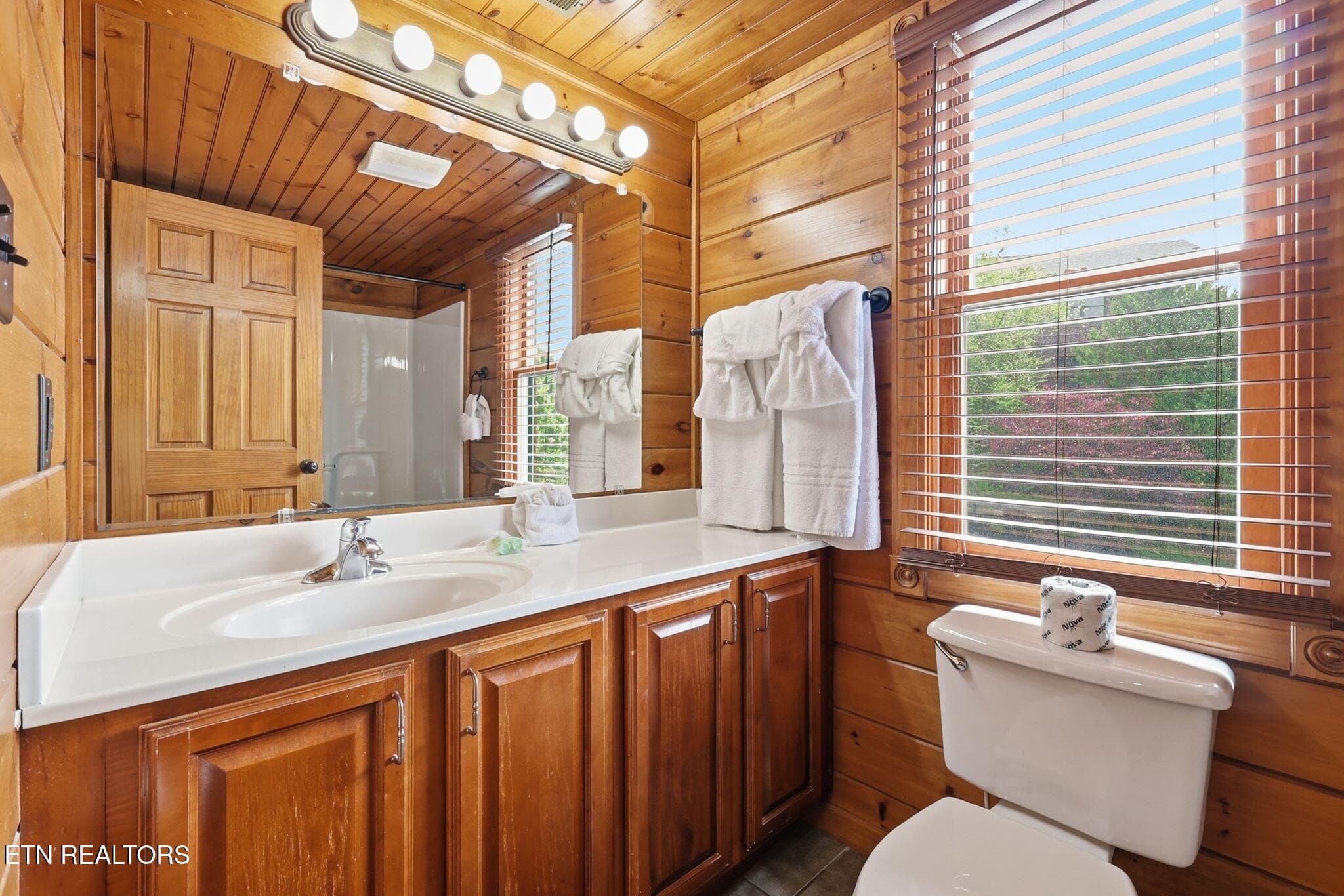 36-web-or-mls-3F1A4903 - 826 Great Smoky Way, Gatlinburg, TN 37738, Gatlinburg
