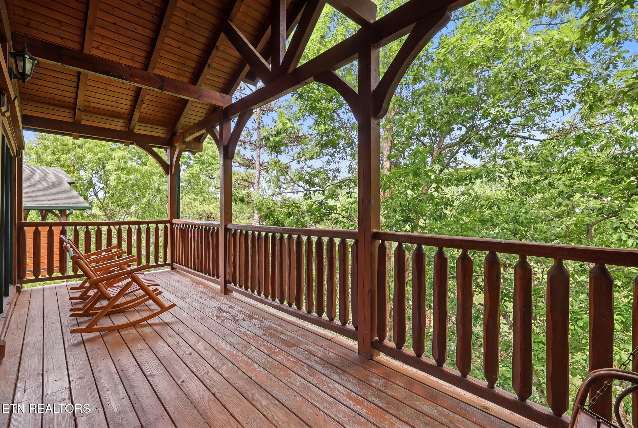 37-web-or-mls-3F1A4905_reedit_bd3ed094 - 826 Great Smoky Way, Gatlinburg, TN 37738, Gatlinburg