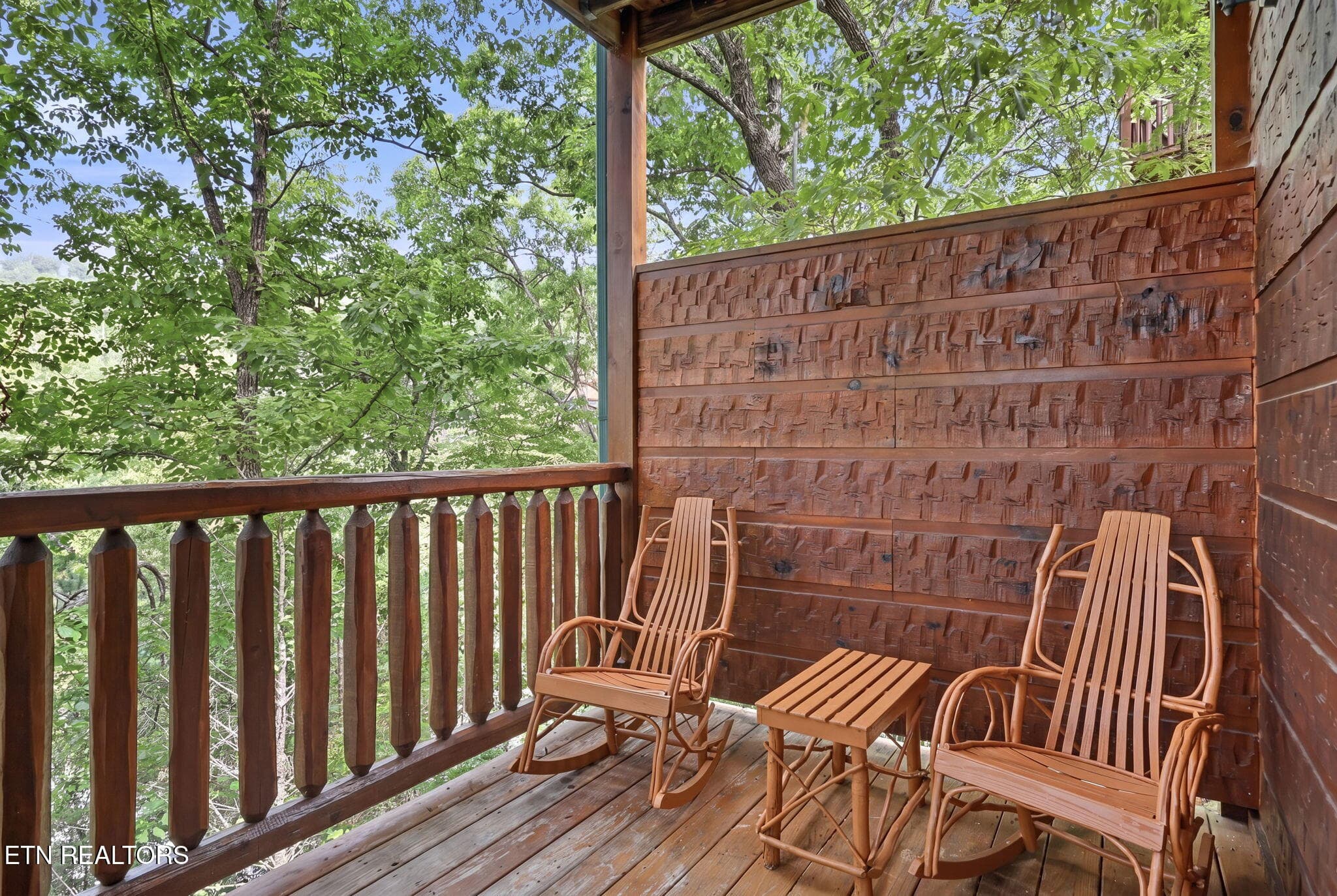 52-web-or-mls-3F1A4960_reedit_3ad7d842 - 826 Great Smoky Way, Gatlinburg, TN 37738, Gatlinburg
