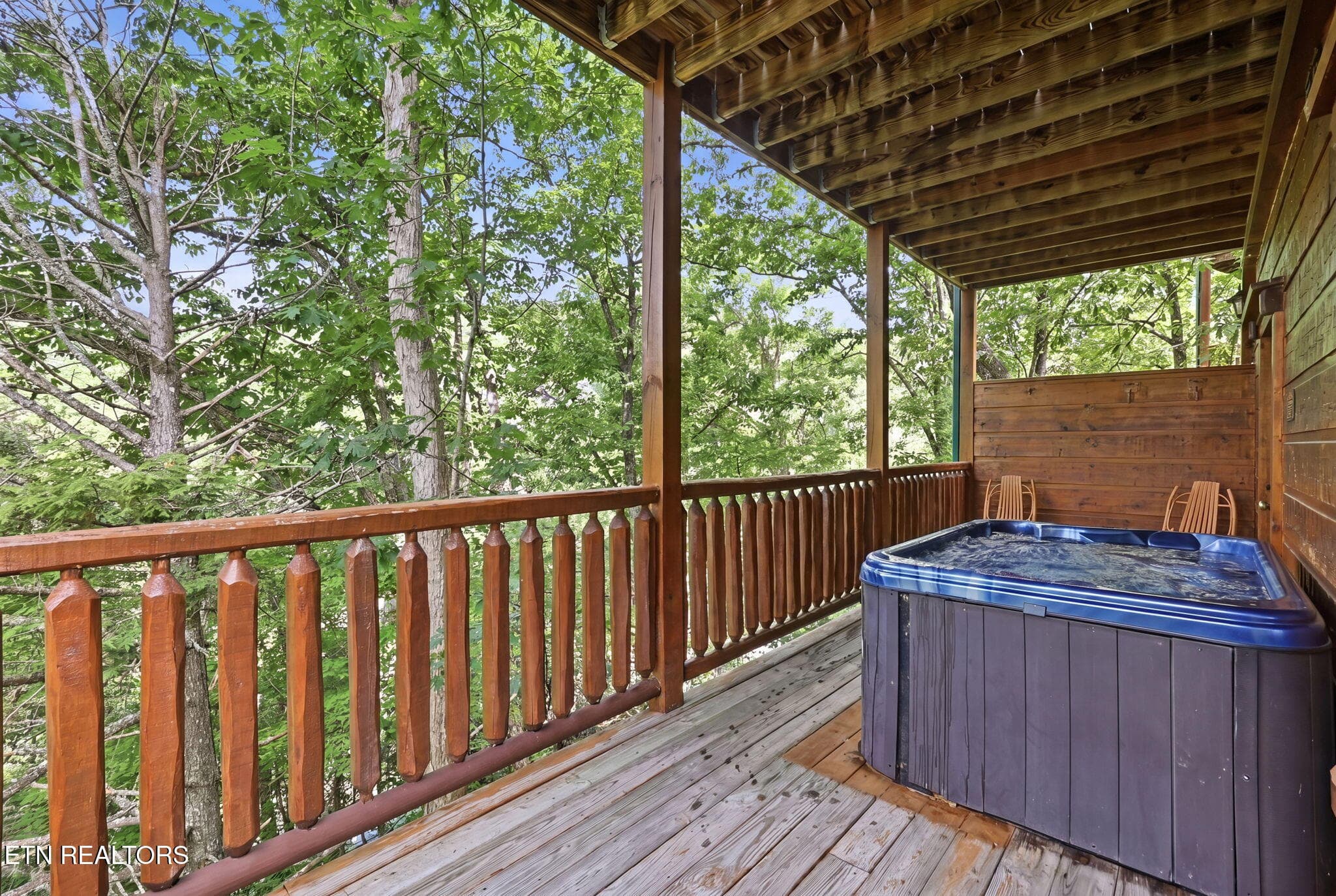 54-web-or-mls-3F1A4969_reedit_117dbcdc - 826 Great Smoky Way, Gatlinburg, TN 37738, Gatlinburg