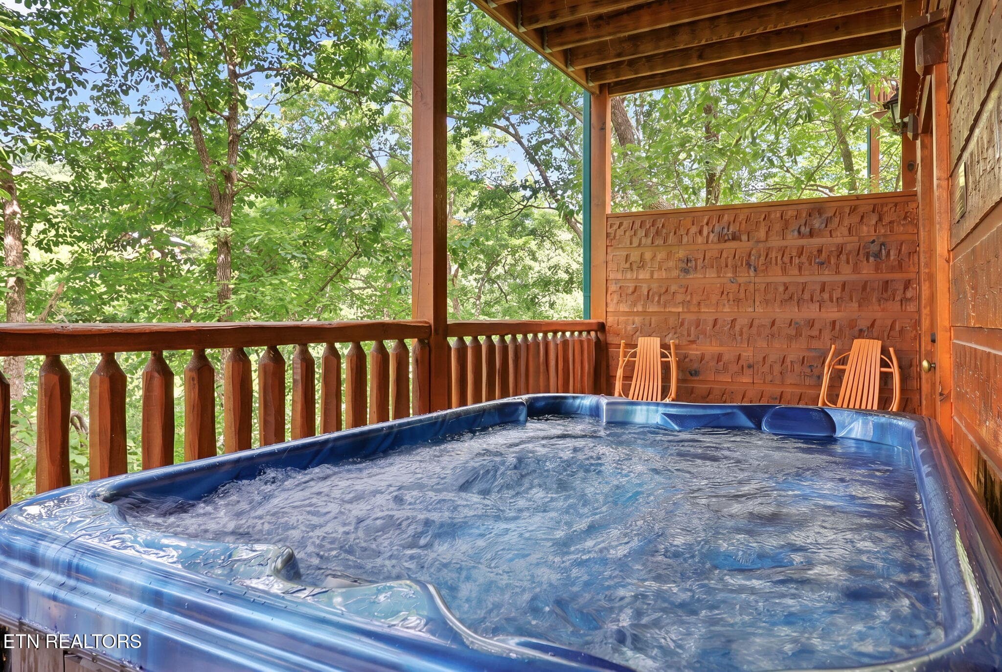 56-web-or-mls-3F1A4975_reedit_51dcd8eb - 826 Great Smoky Way, Gatlinburg, TN 37738, Gatlinburg