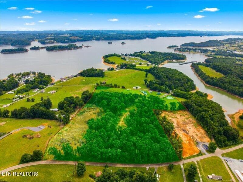 01-501-Wa-Ni-Village-Rd-Rutledge-TN-1 - 501 Wani Village Rd, Rutledge, TN 37861