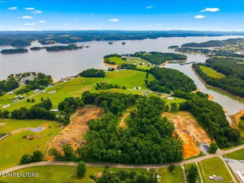 02-501-Wa-Ni-Village-Rd-Rutledge-TN-2 - 501 Wani Village Rd, Rutledge, TN 37861