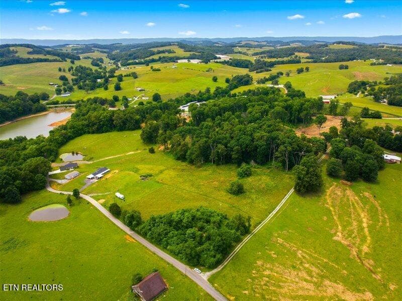 03-501-Wa-Ni-Village-Rd-Rutledge-TN-3 - 501 Wani Village Rd, Rutledge, TN 37861