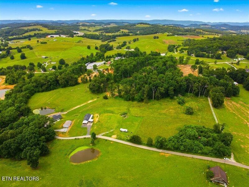 04-501-Wa-Ni-Village-Rd-Rutledge-TN-4 - 501 Wani Village Rd, Rutledge, TN 37861