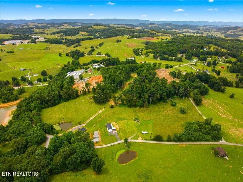 05-501-Wa-Ni-Village-Rd-Rutledge-TN-5 - 501 Wani Village Rd, Rutledge, TN 37861