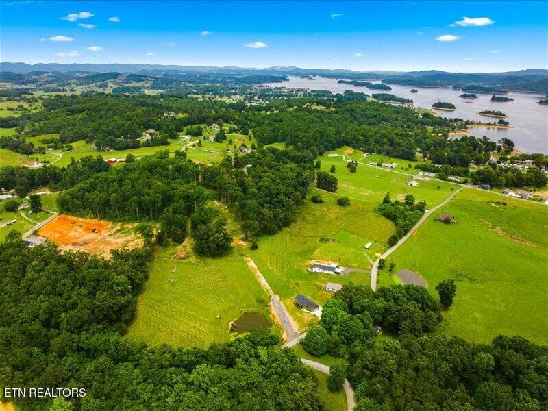 06-501-Wa-Ni-Village-Rd-Rutledge-TN-6 - 501 Wani Village Rd, Rutledge, TN 37861
