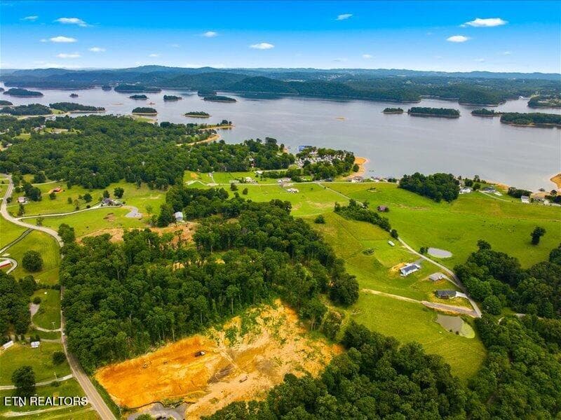07-501-Wa-Ni-Village-Rd-Rutledge-TN-7 - 501 Wani Village Rd, Rutledge, TN 37861