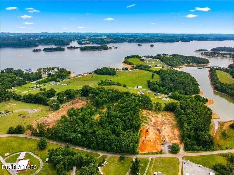 08-501-Wa-Ni-Village-Rd-Rutledge-TN-8 - 501 Wani Village Rd, Rutledge, TN 37861
