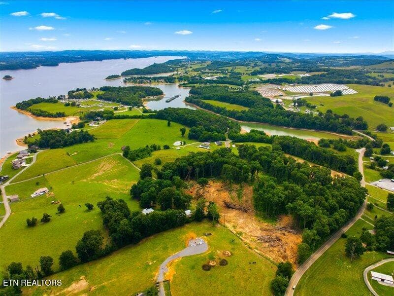 09-501-Wa-Ni-Village-Rd-Rutledge-TN-9 - 501 Wani Village Rd, Rutledge, TN 37861