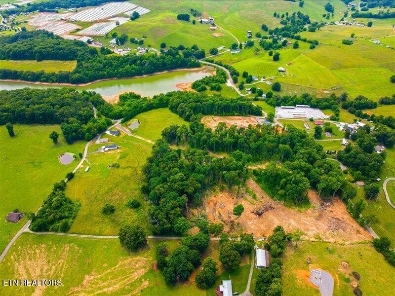 10-501-Wa-Ni-Village-Rd-Rutledge-TN-10 - 501 Wani Village Rd, Rutledge, TN 37861