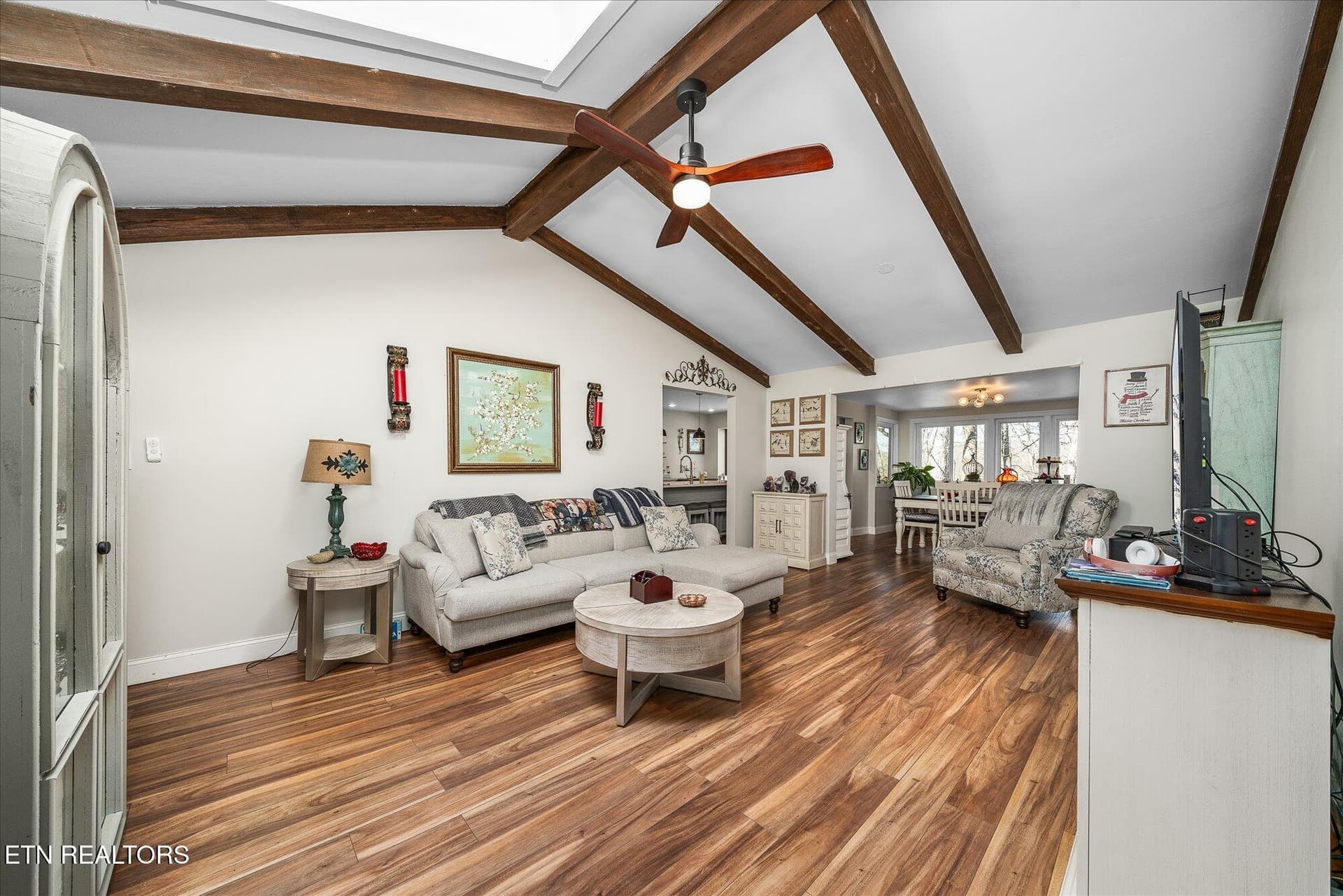 15-131 Lakeshire Dr FFG_TNPC_074 - 131 Lakeshire Drive, Crossville, TN 38558