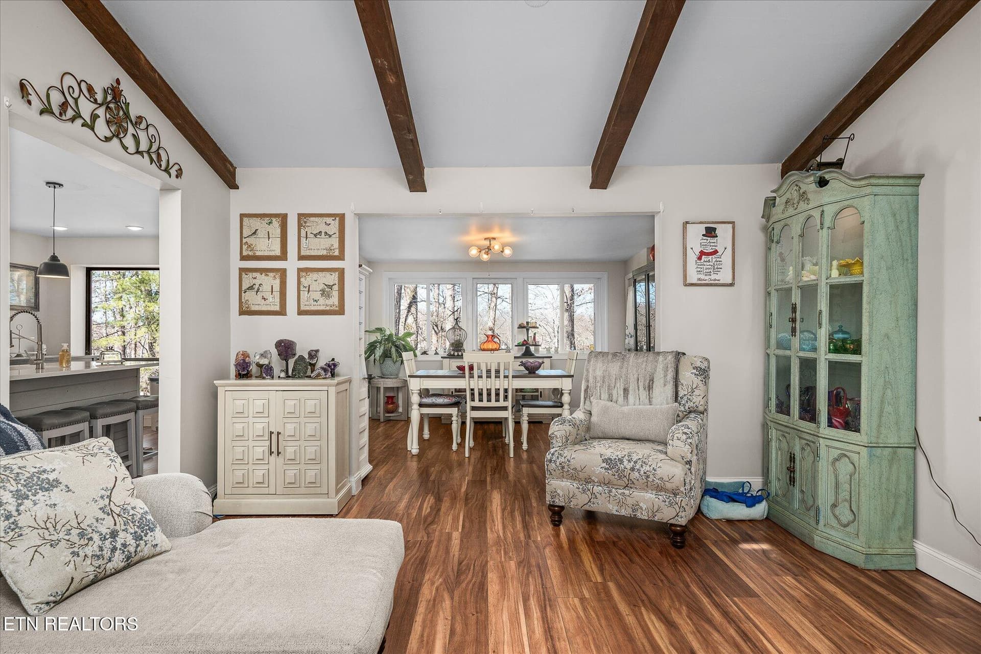 17-131 Lakeshire Dr FFG_TNPC_084 - 131 Lakeshire Drive, Crossville, TN 38558