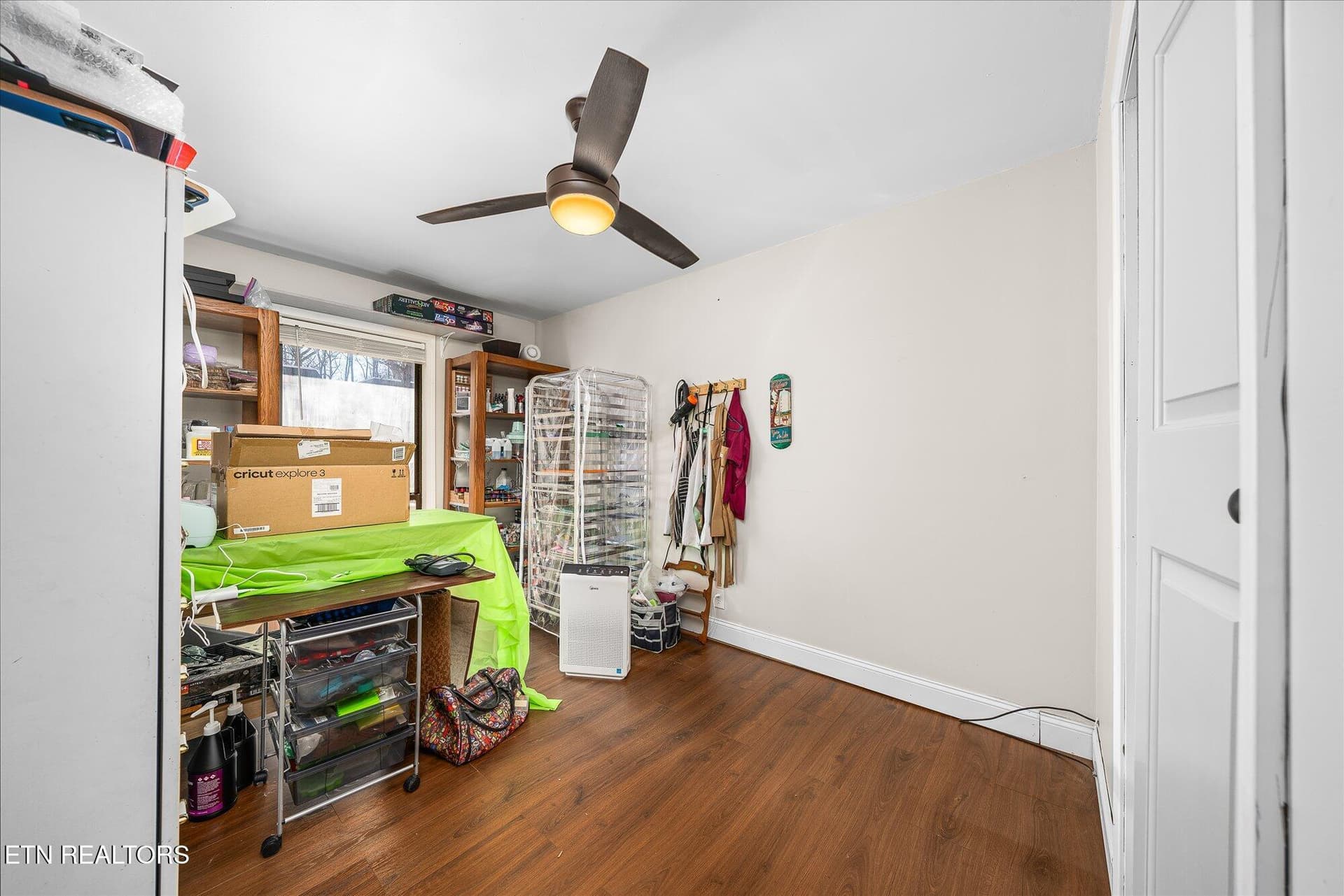 18-131 Lakeshire Dr FFG_TNPC_090 - 131 Lakeshire Drive, Crossville, TN 38558