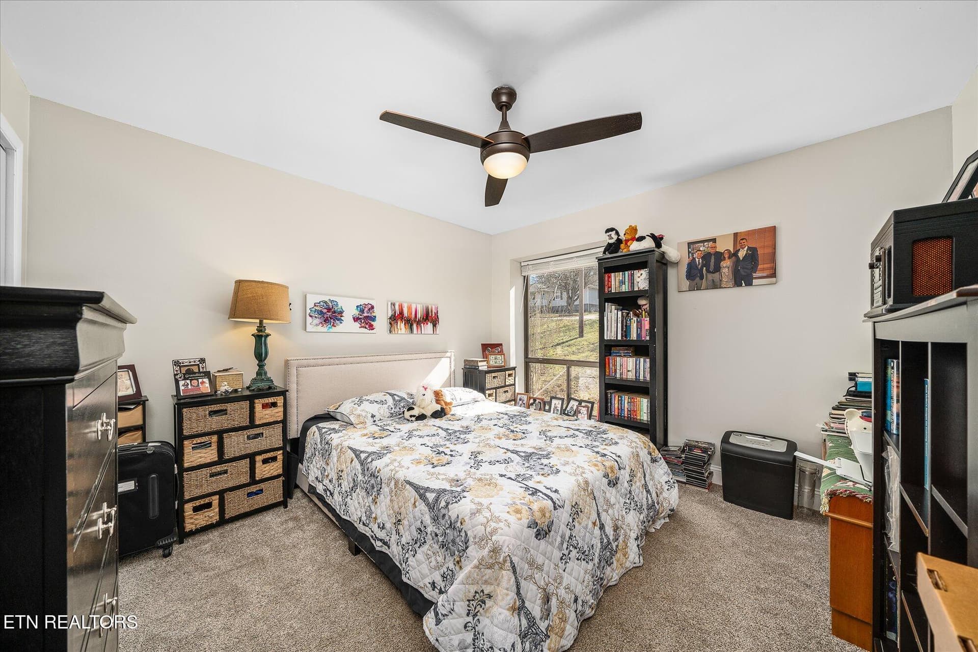 20-131 Lakeshire Dr FFG_TNPC_097 - 131 Lakeshire Drive, Crossville, TN 38558