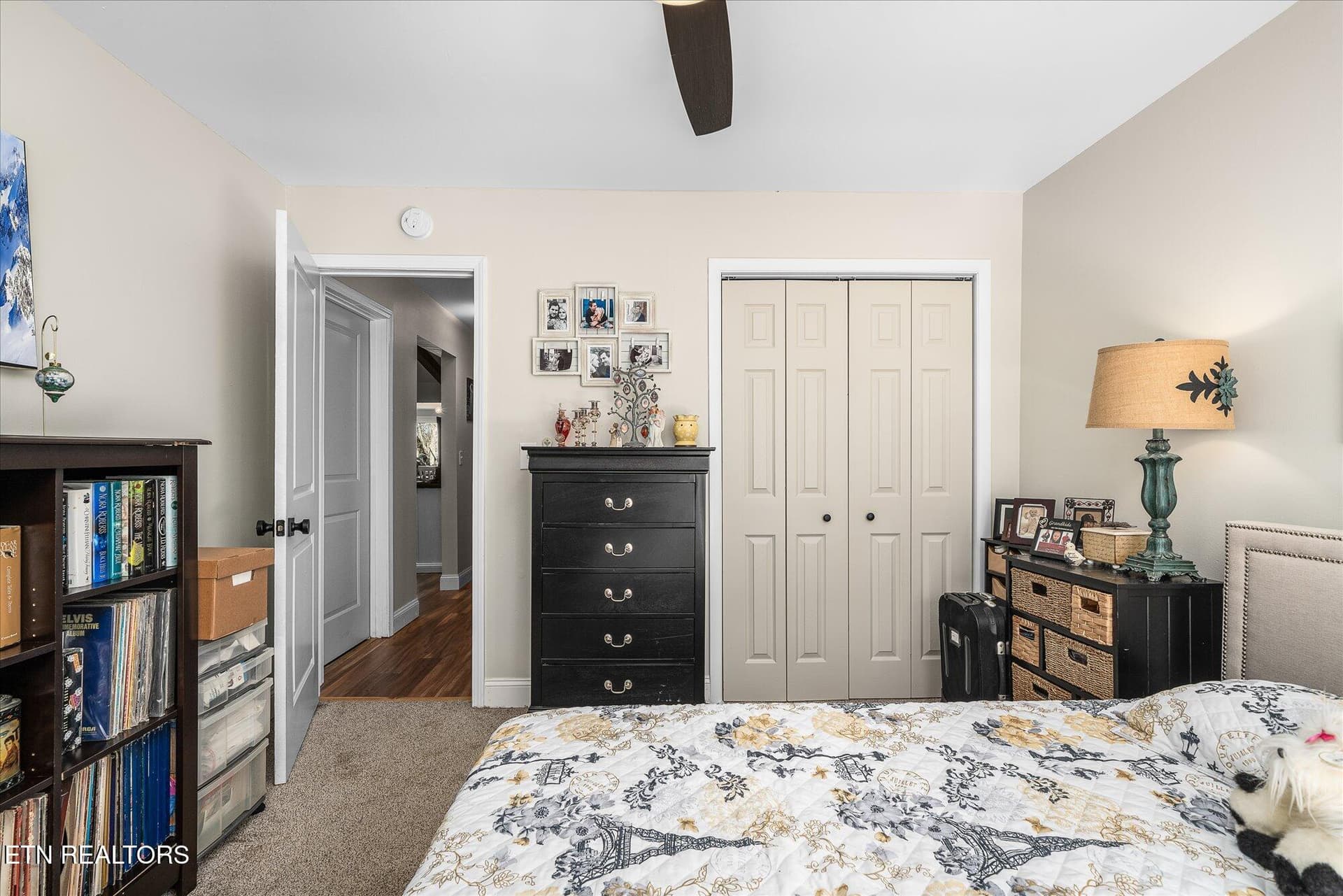 21-131 Lakeshire Dr FFG_TNPC_101 - 131 Lakeshire Drive, Crossville, TN 38558