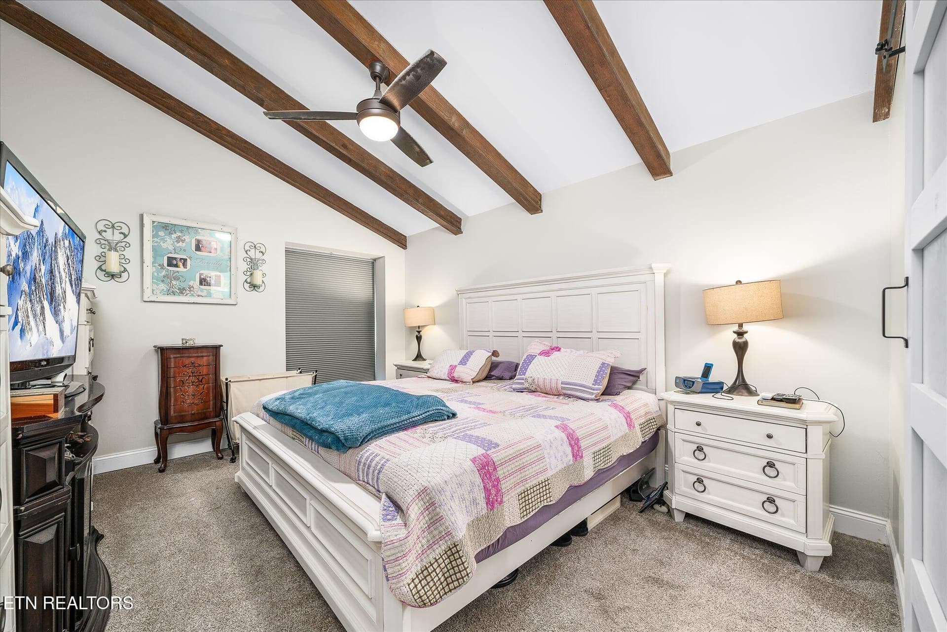 24-131 Lakeshire Dr FFG_TNPC_117 - 131 Lakeshire Drive, Crossville, TN 38558