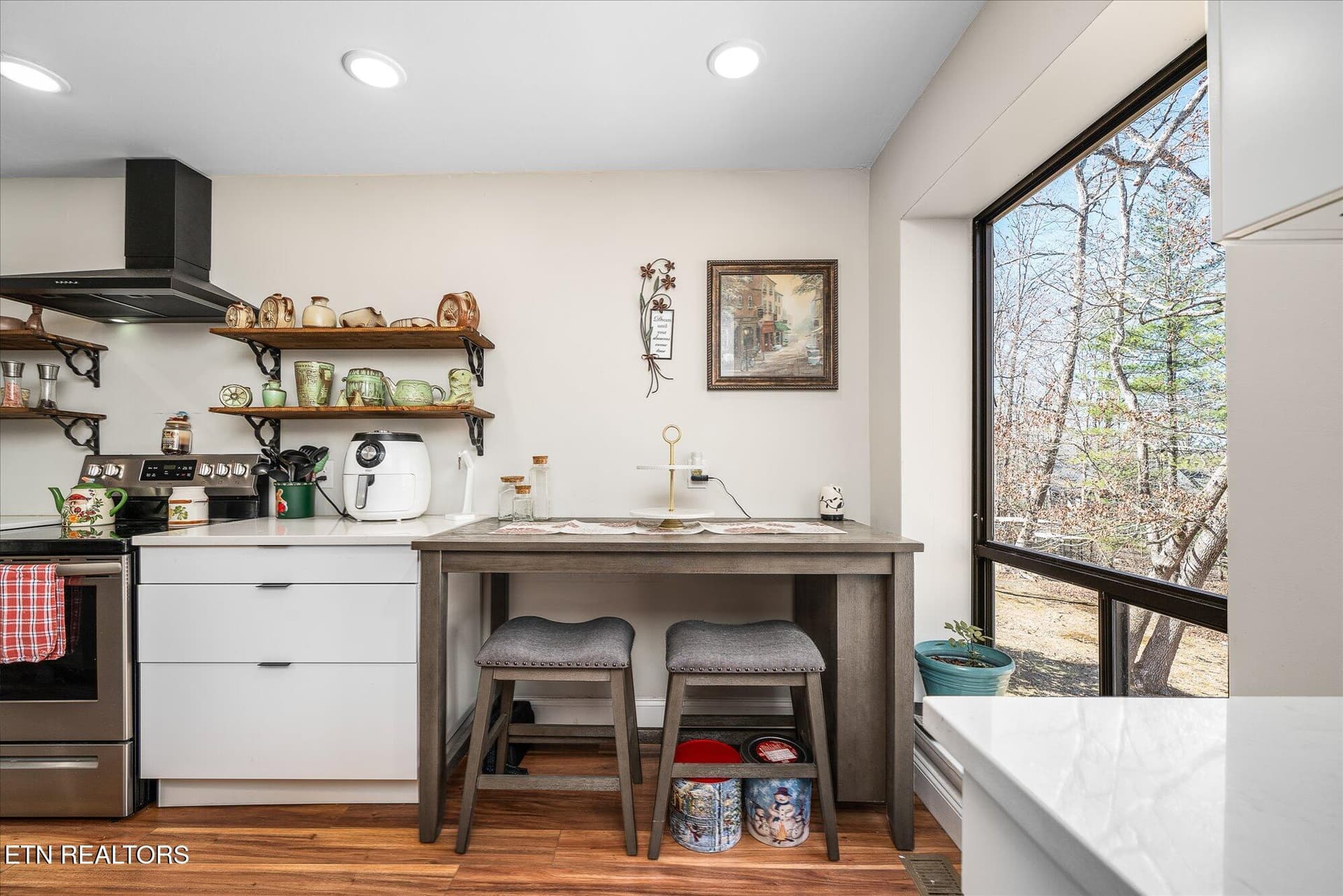 28-131 Lakeshire Dr FFG_TNPC_137 - 131 Lakeshire Drive, Crossville, TN 38558