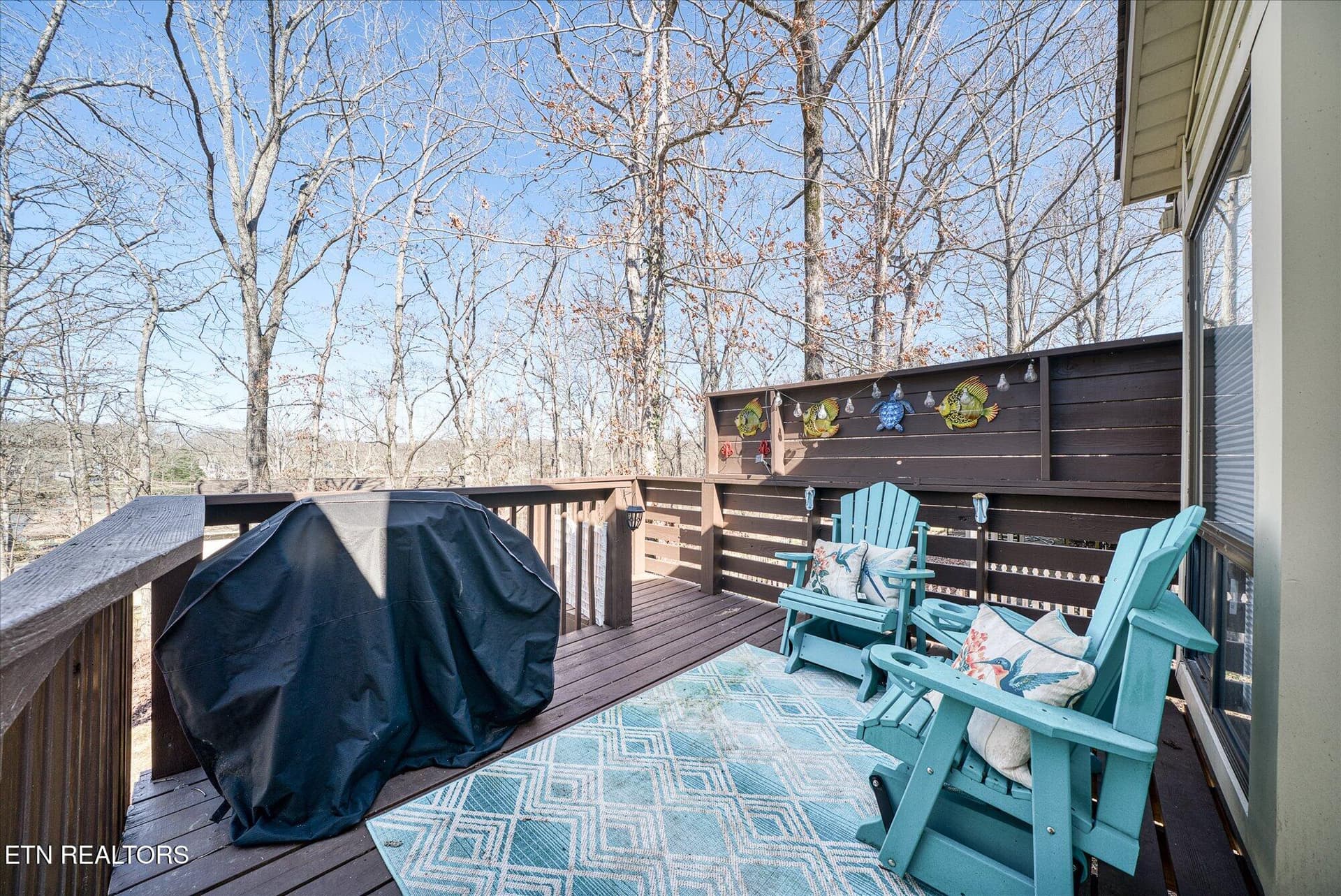 33-131 Lakeshire Dr FFG_TNPC_162 - 131 Lakeshire Drive, Crossville, TN 38558