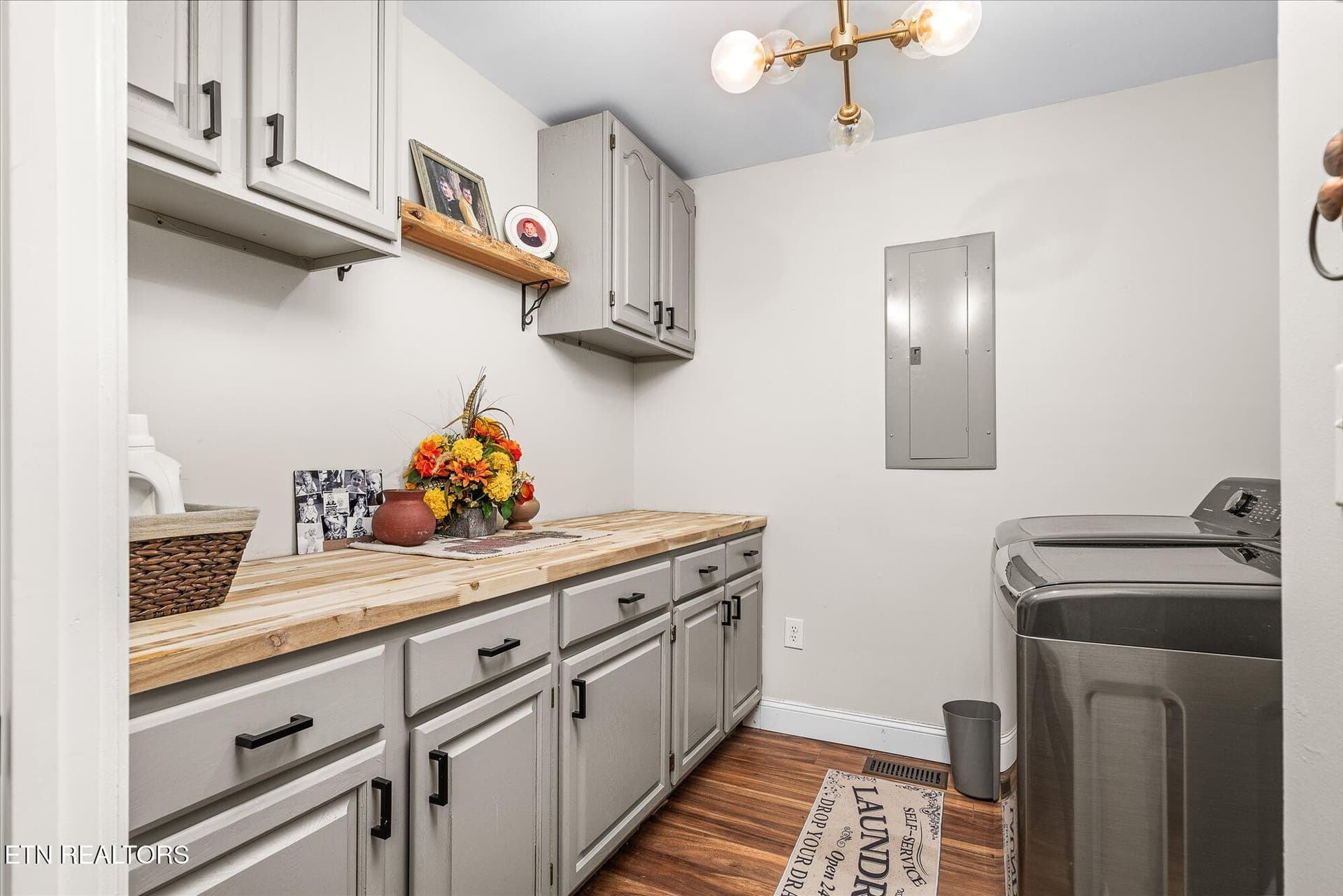 34-131 Lakeshire Dr FFG_TNPC_167 - 131 Lakeshire Drive, Crossville, TN 38558