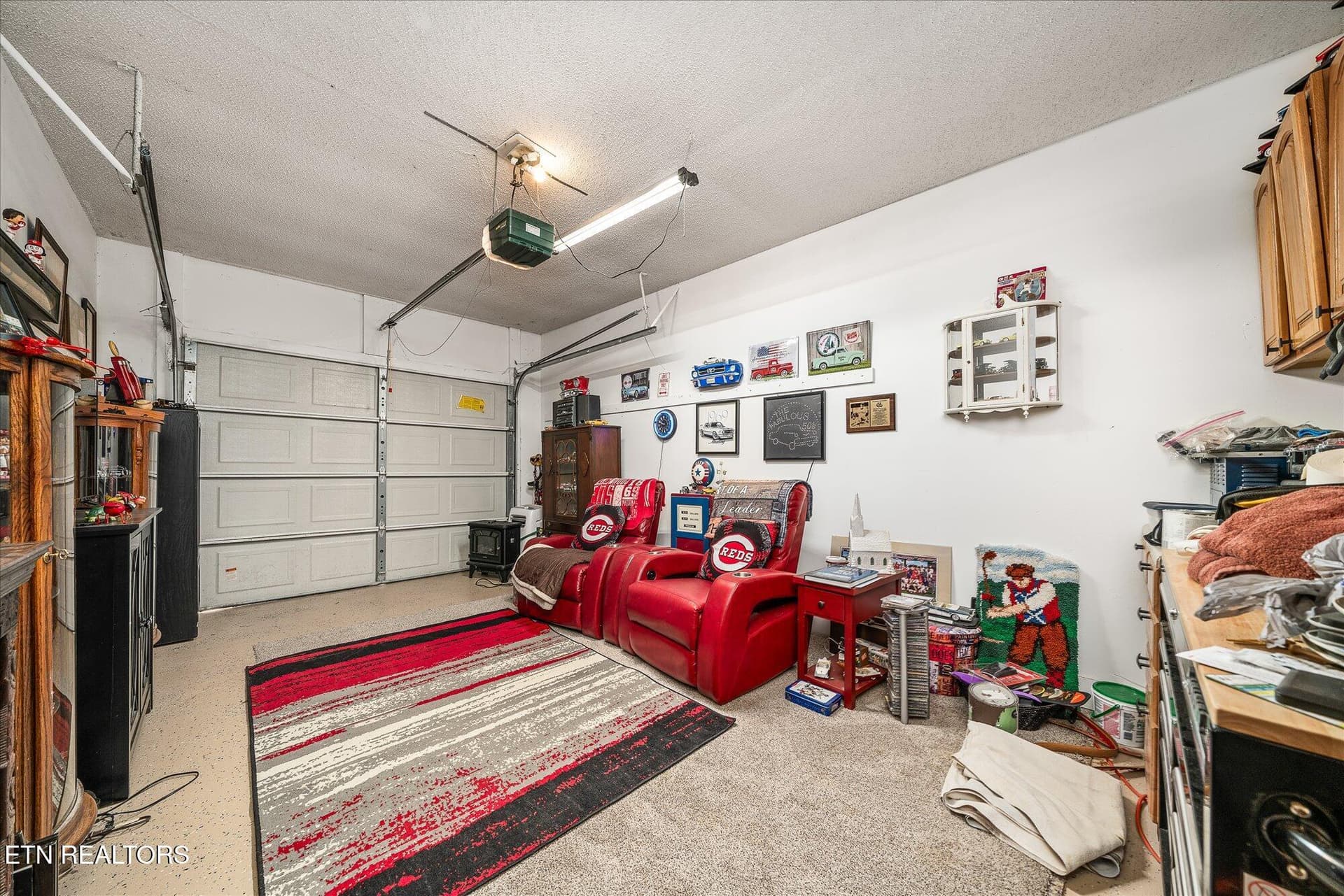 35-131 Lakeshire Dr FFG_TNPC_171 - 131 Lakeshire Drive, Crossville, TN 38558