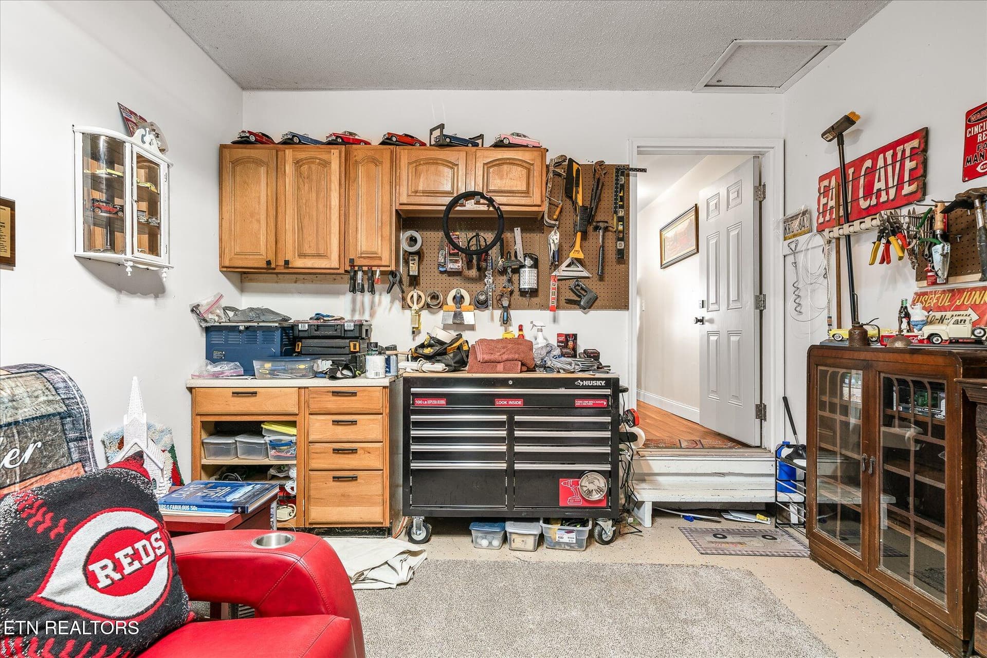 36-131 Lakeshire Dr FFG_TNPC_177 - 131 Lakeshire Drive, Crossville, TN 38558