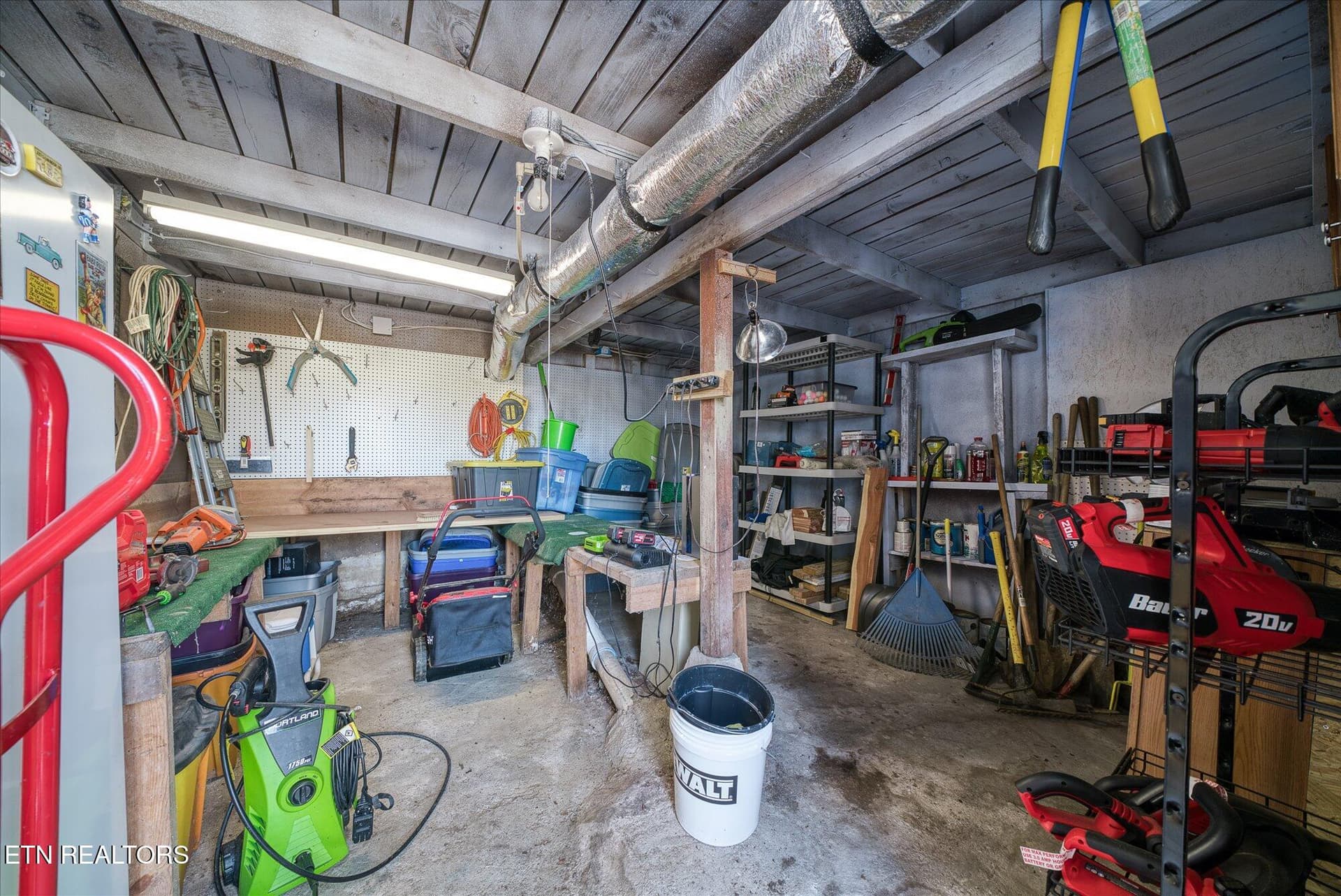 09-131 Lakeshire Dr FFG_TNPC_048 - 131 Lakeshire Drive, Crossville, TN 38558