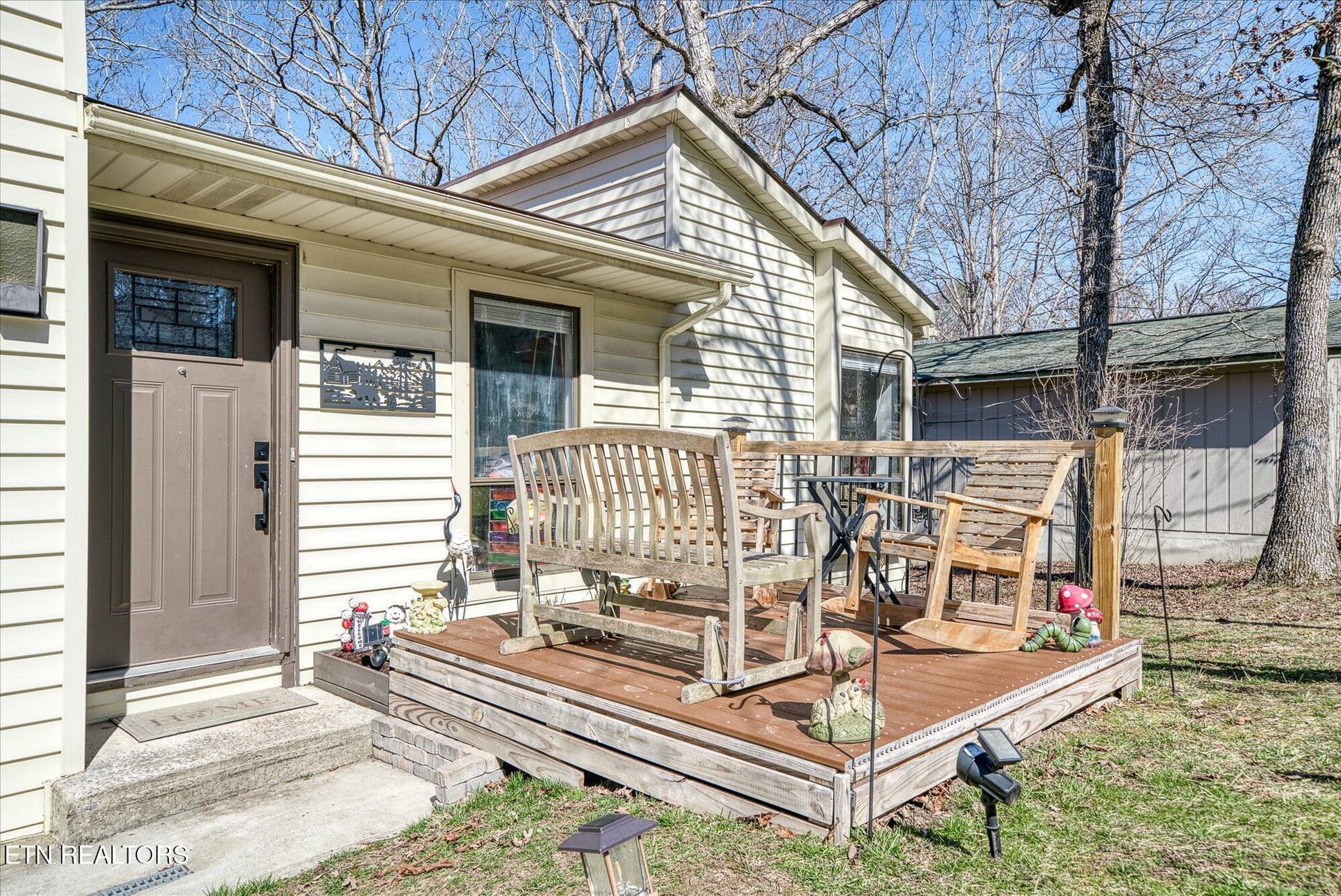 05-131 Lakeshire Dr FFG_TNPC_024 - 131 Lakeshire Drive, Crossville, TN 38558