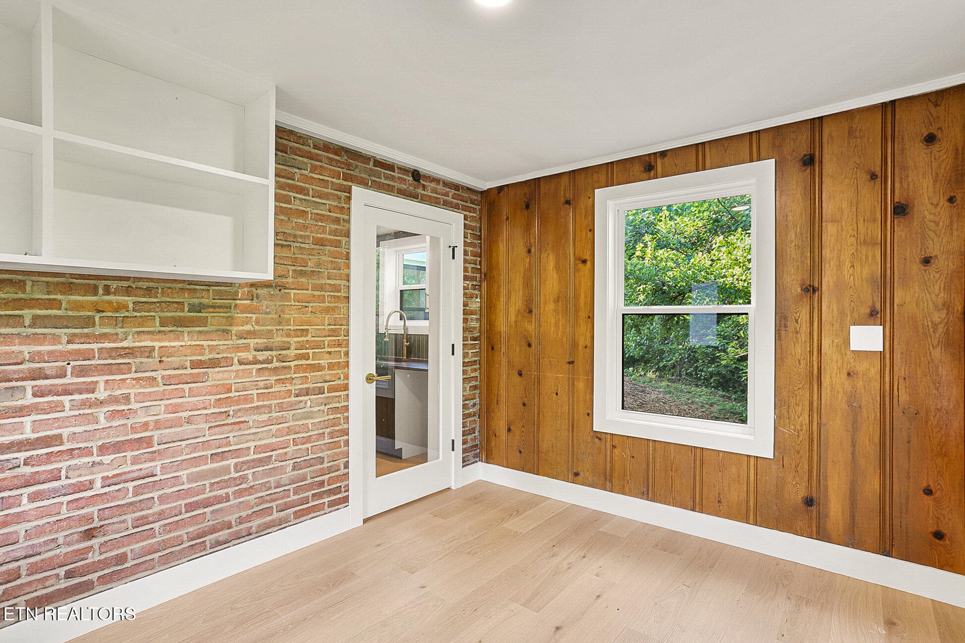1230 Ardee Ave-248-2-2 - 1230 Ardee Ave, Nashville, TN 37216
