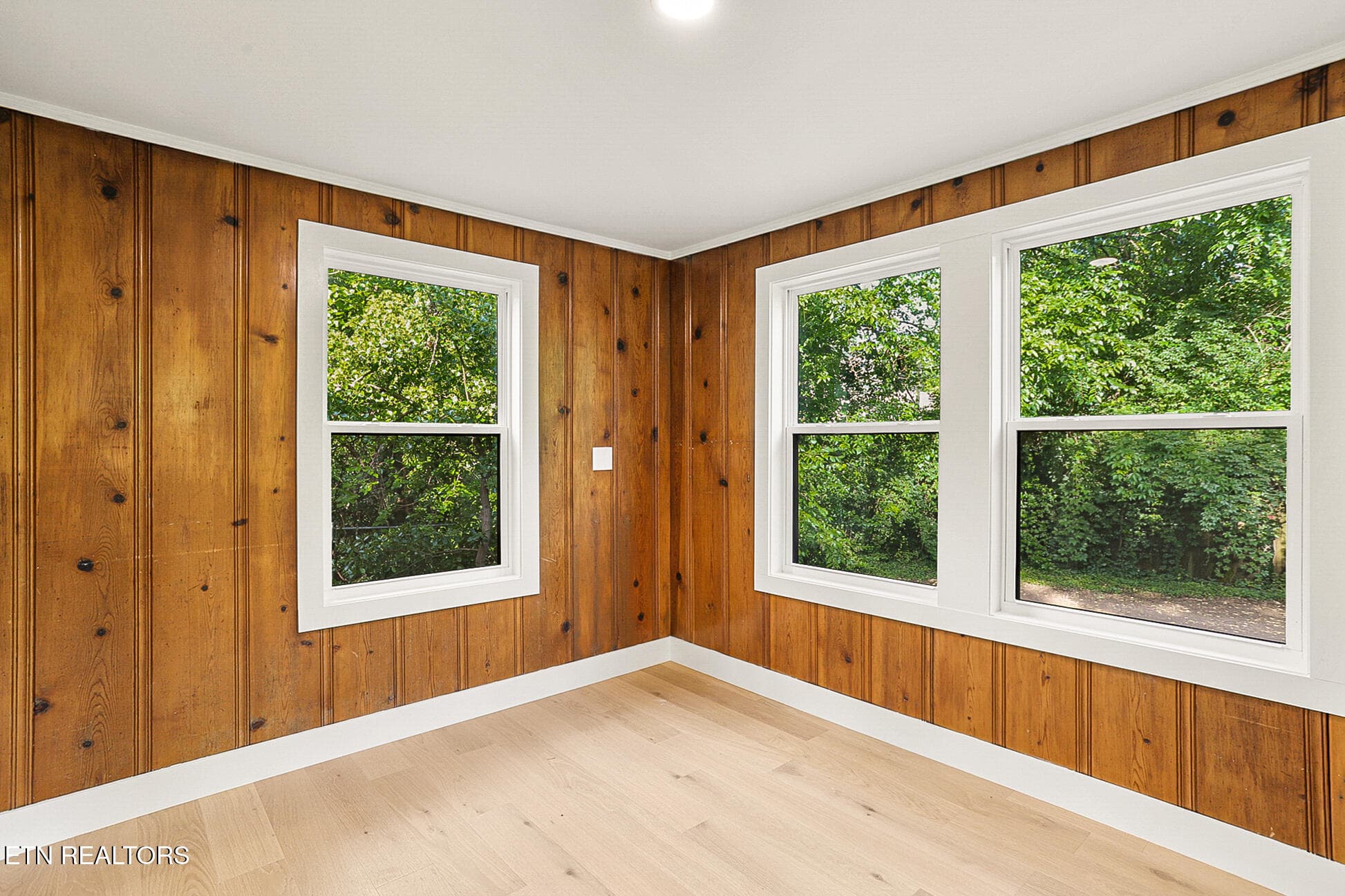 1230 Ardee Ave-253-2-2 - 1230 Ardee Ave, Nashville, TN 37216