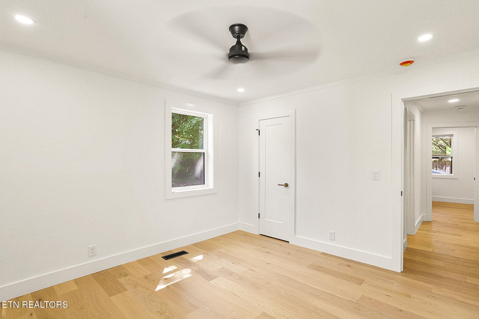 bed 1 - 1230 Ardee Ave, Nashville, TN 37216