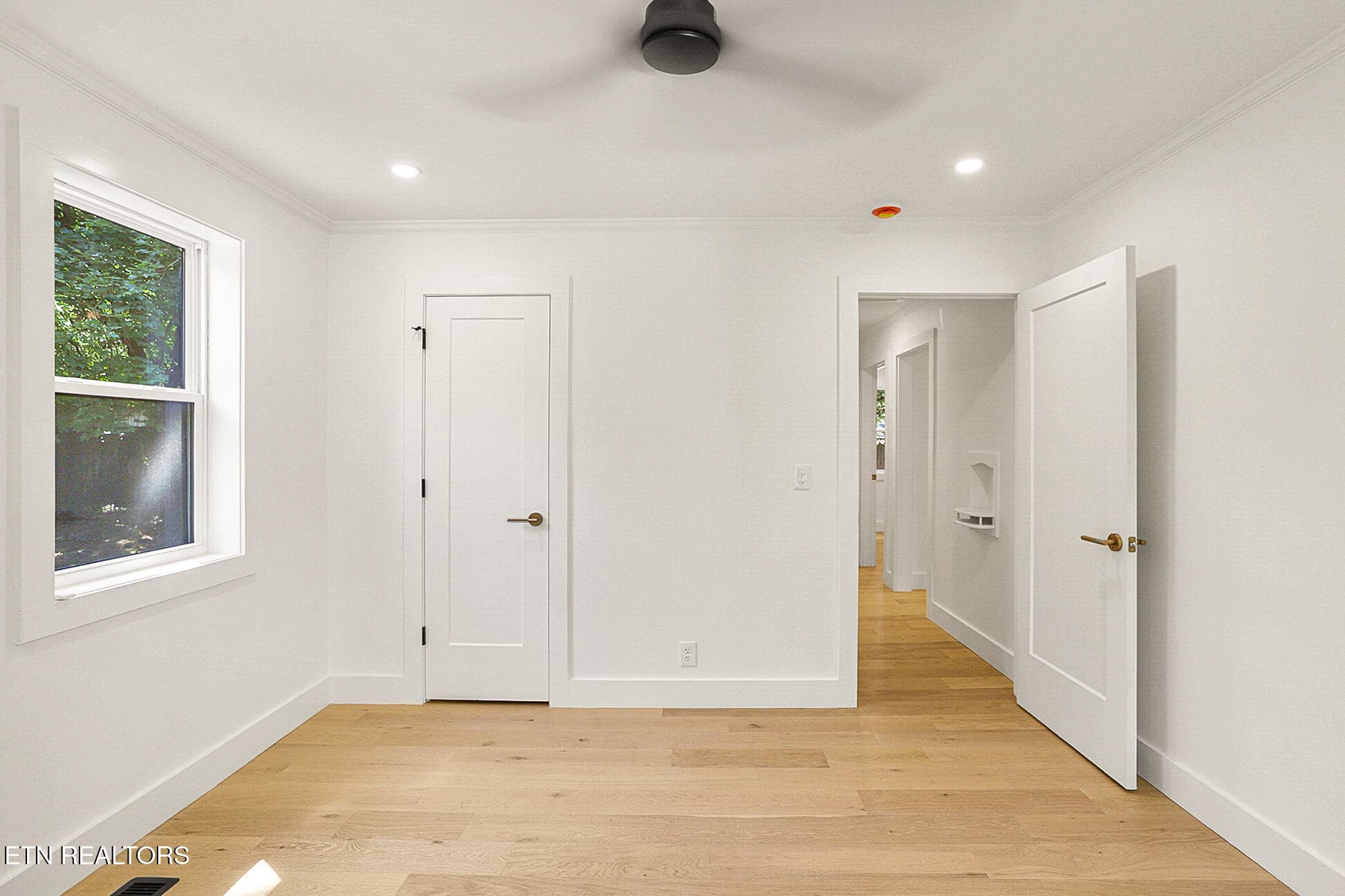 bed 1 - 1230 Ardee Ave, Nashville, TN 37216