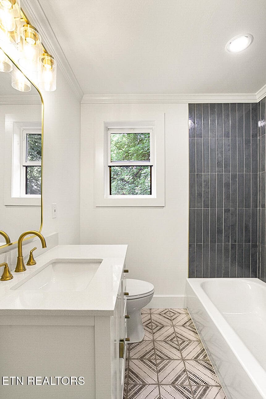 1230 Ardee Ave-33-2-2 - 1230 Ardee Ave, Nashville, TN 37216